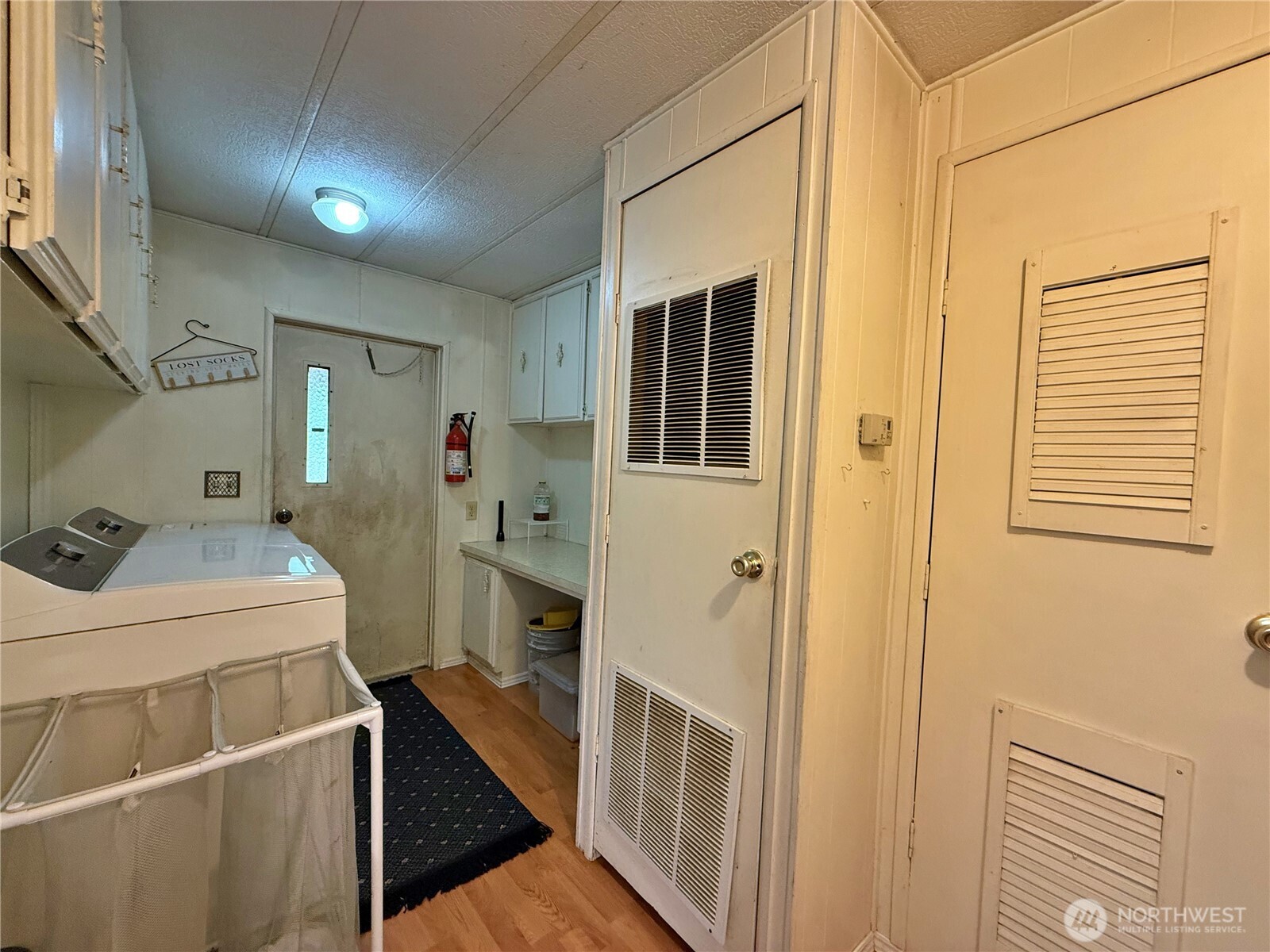 153 Valley View Drive Property Photo 21