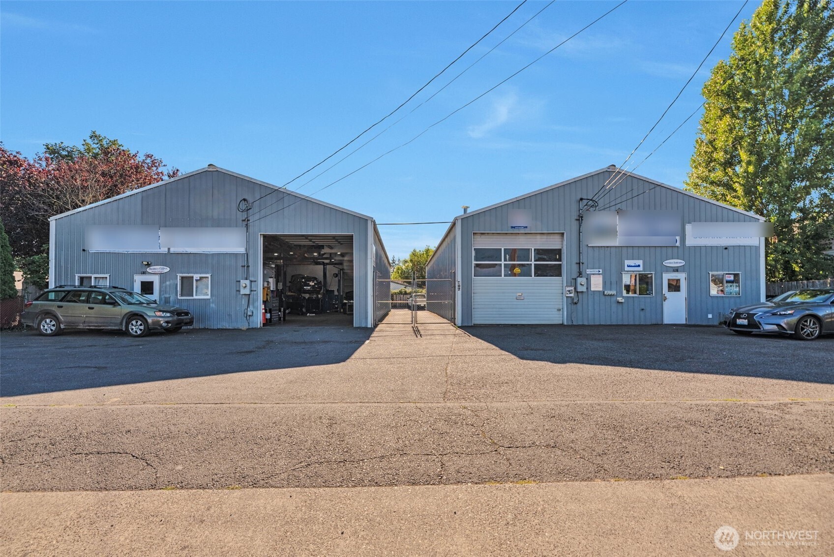 707 Beach Avenue Property Photo 1