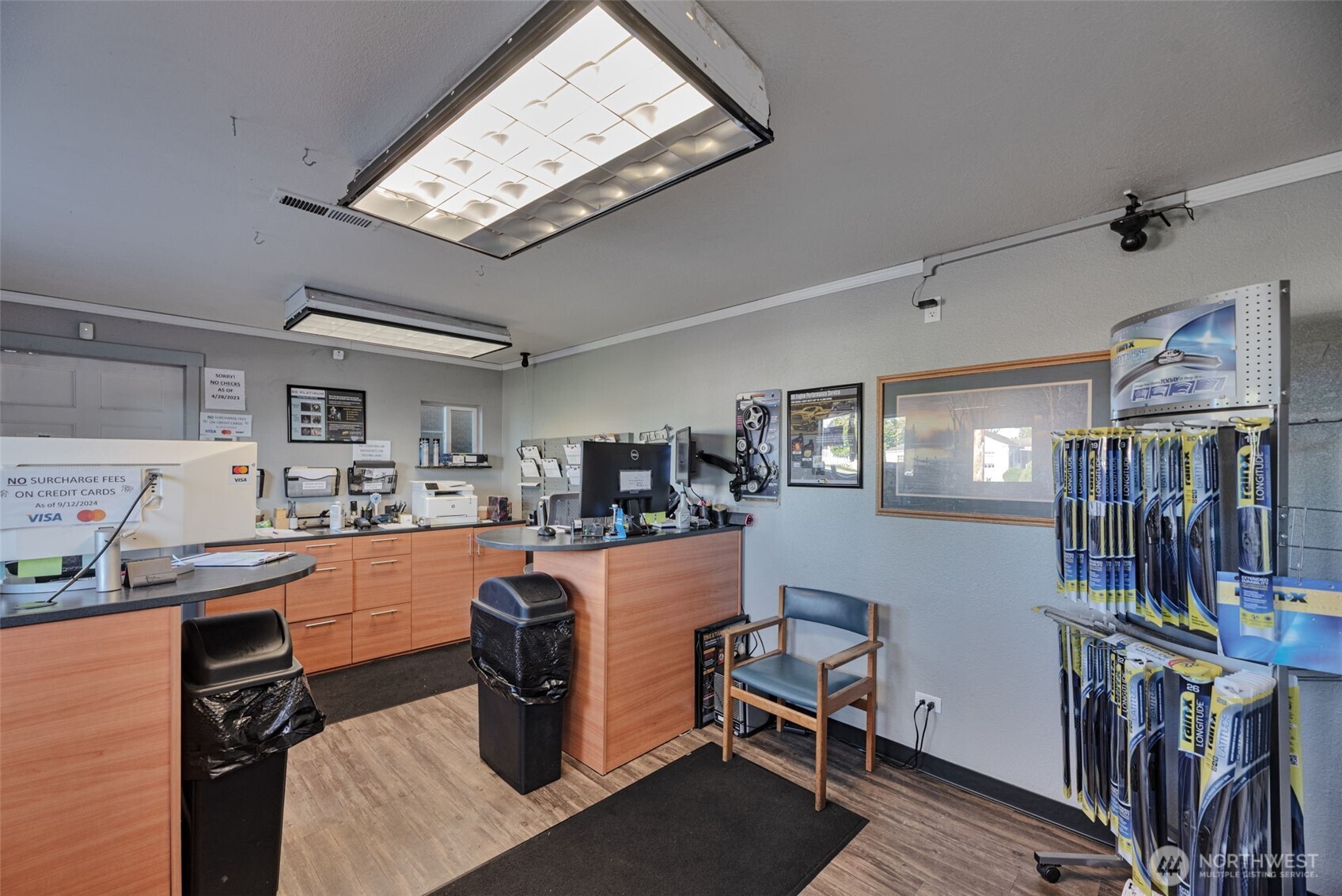707 Beach Avenue Property Photo 4