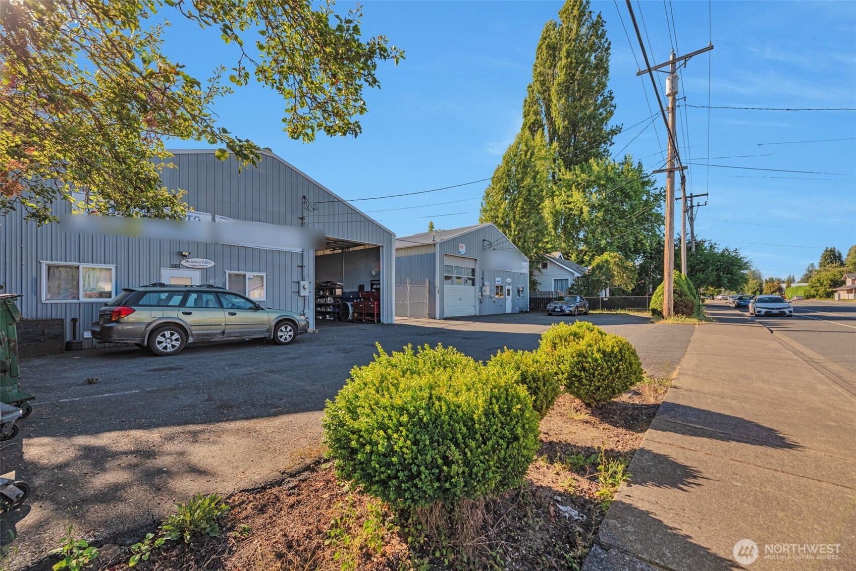 707 Beach Avenue Property Photo 14