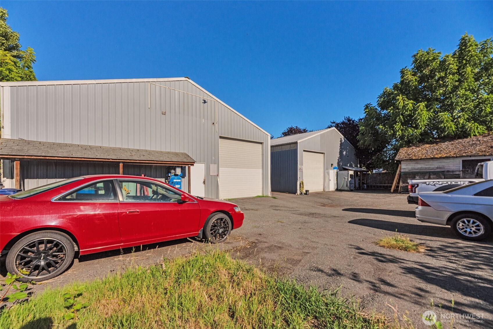 707 Beach Avenue Property Photo 16