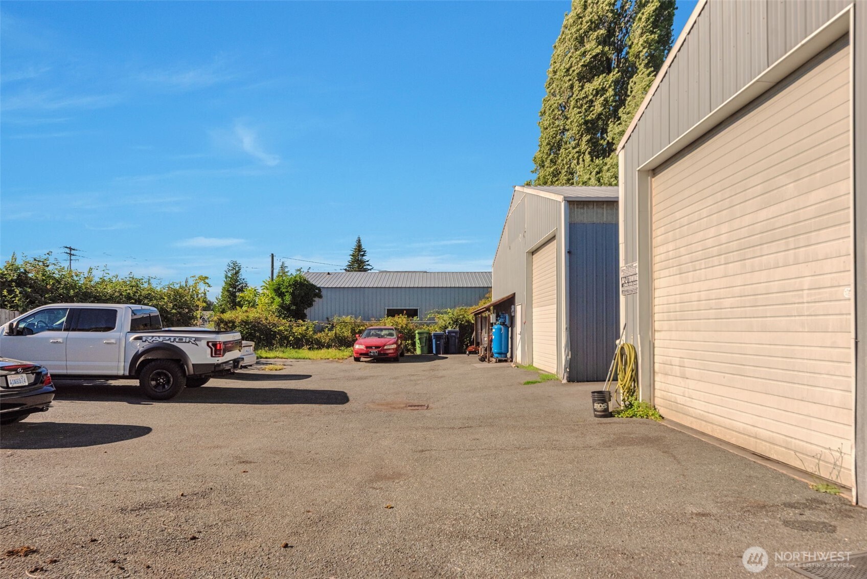 707 Beach Avenue Property Photo 18