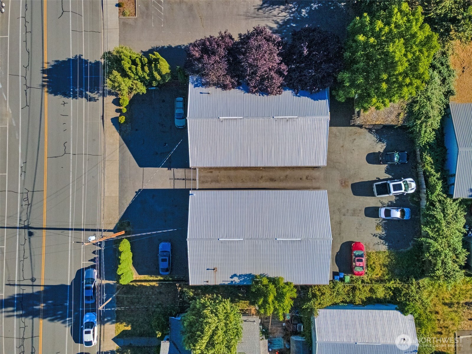 707 Beach Avenue Property Photo 20
