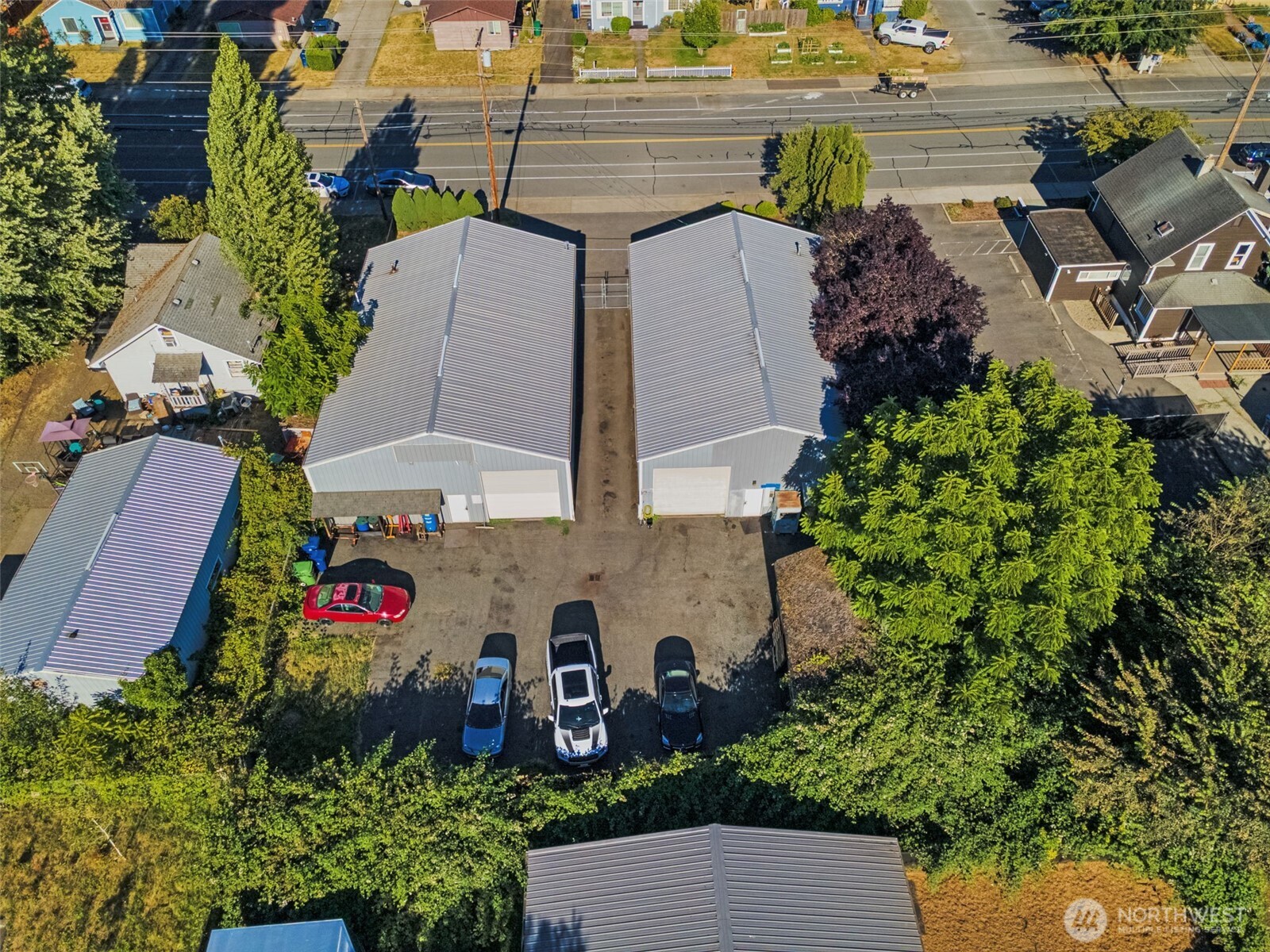 707 Beach Avenue Property Photo 21