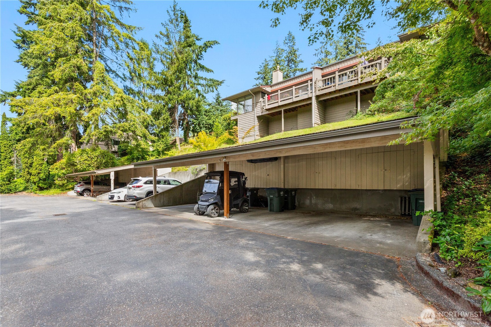 3 Barnview Court 1 Property Photo 23