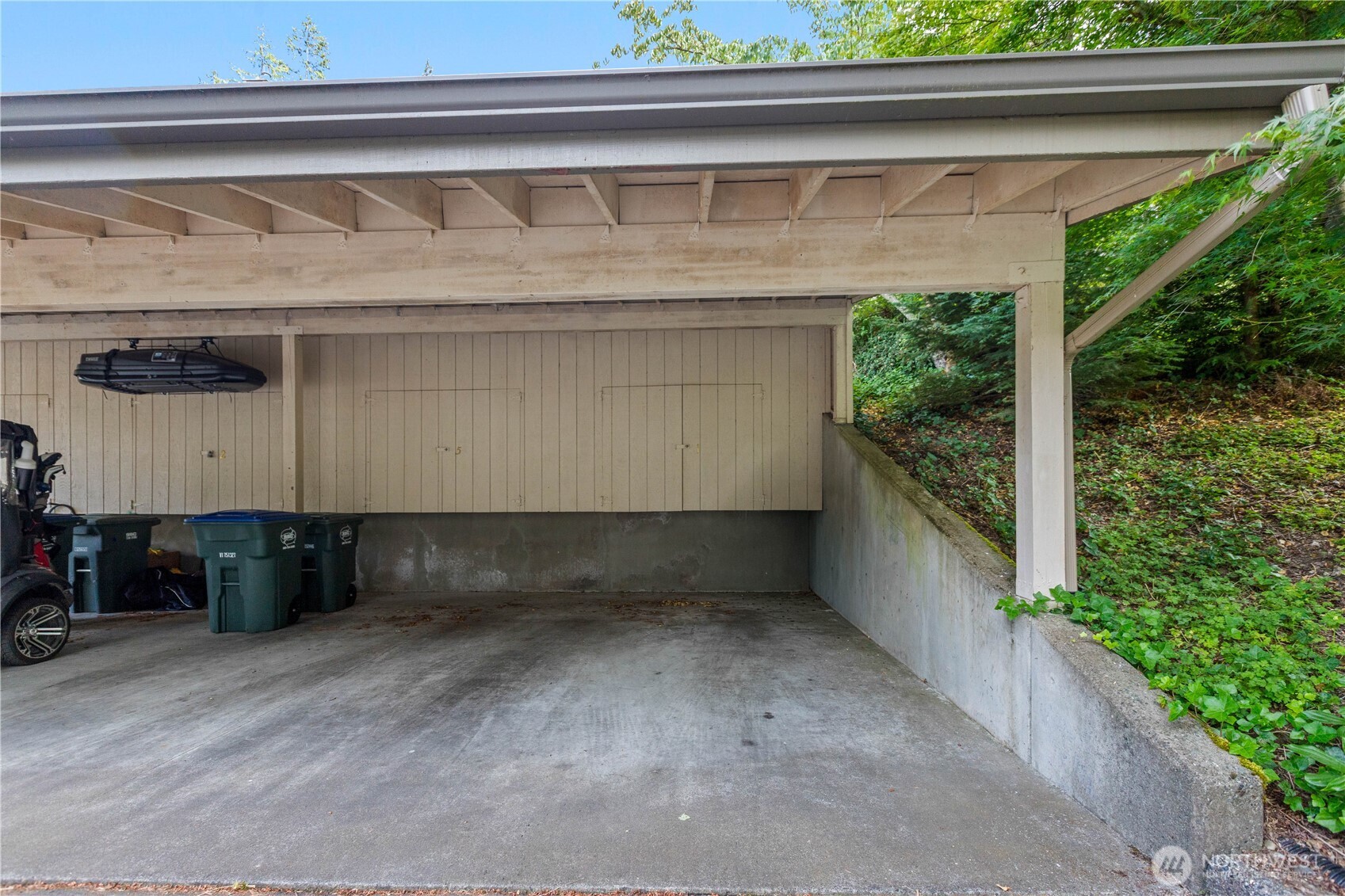 3 Barnview Court 1 Property Photo 25