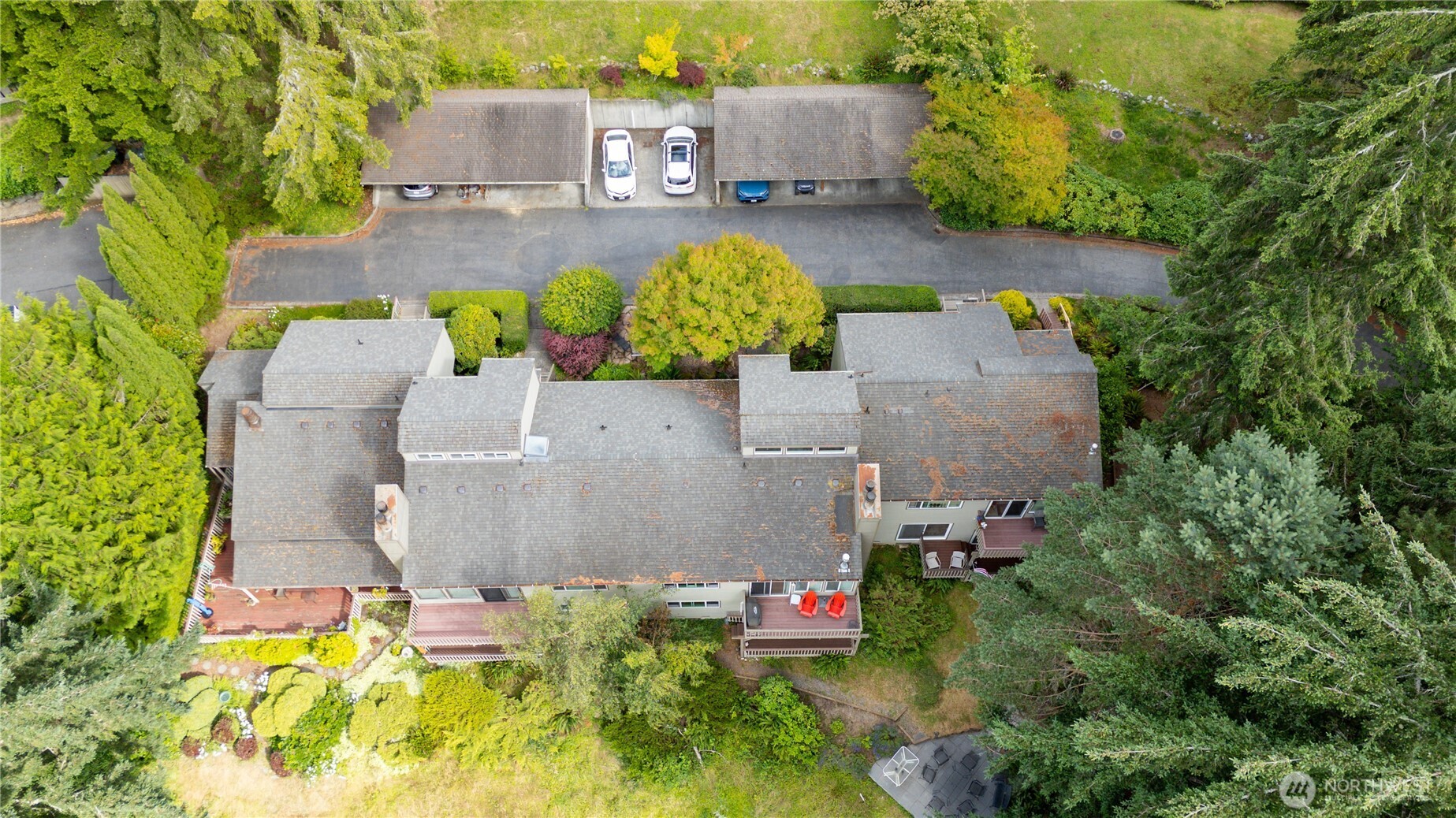 3 Barnview Court 1 Property Photo 28