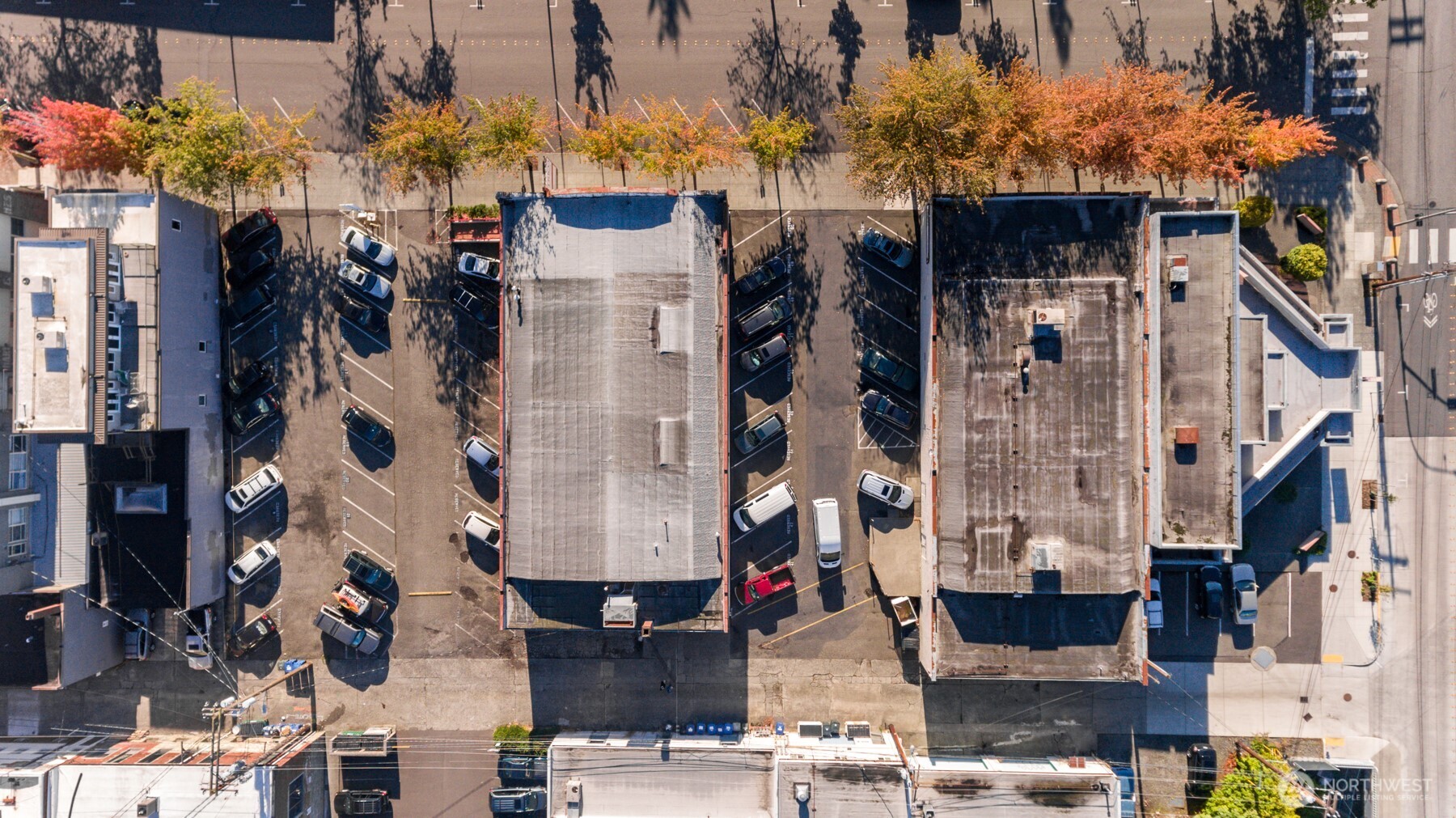 1205 Commercial Street Property Photo 1