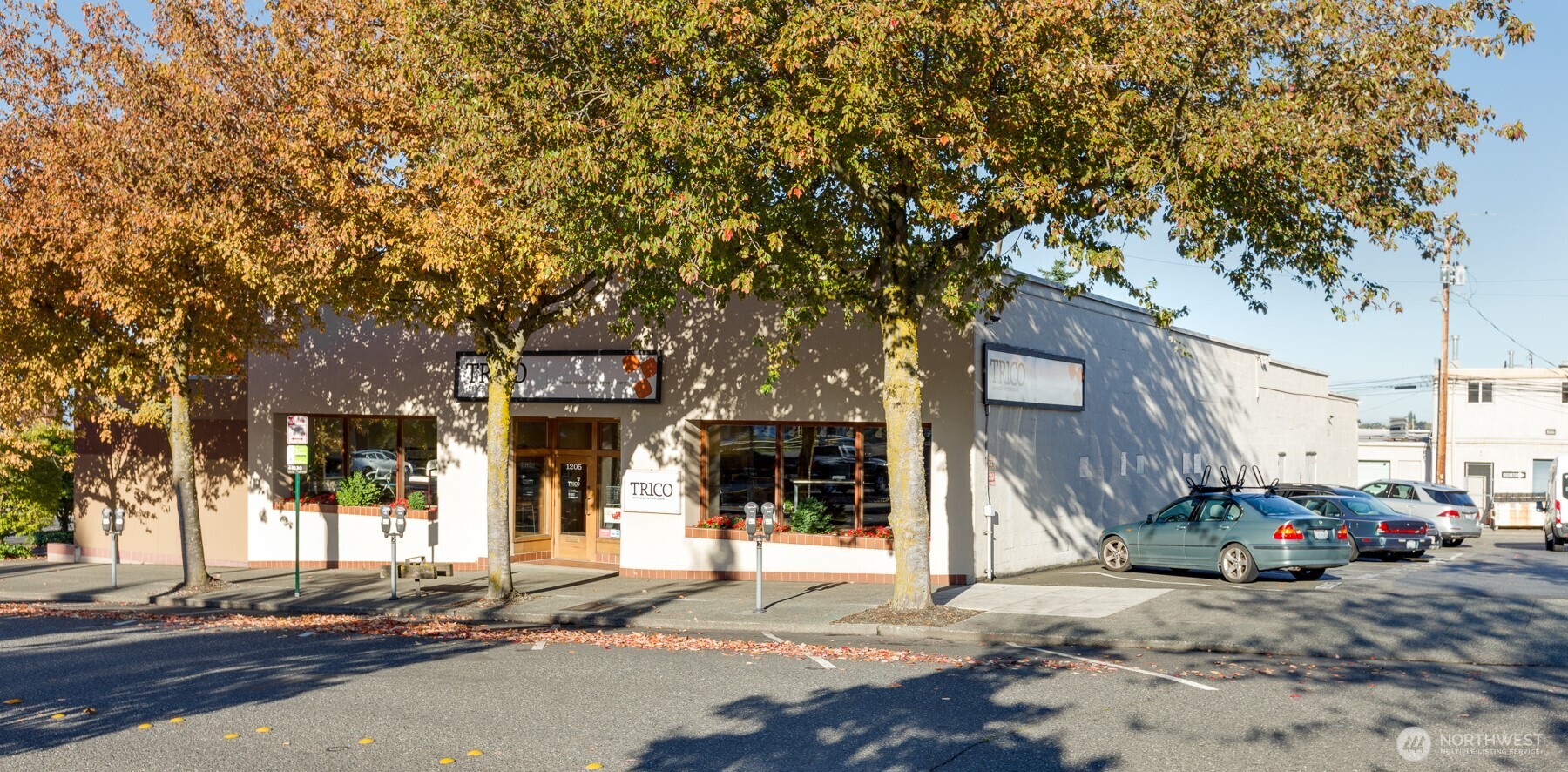 1205 Commercial Street Property Photo 9