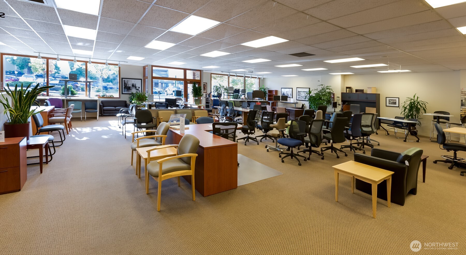 1205 Commercial Street Property Photo 12