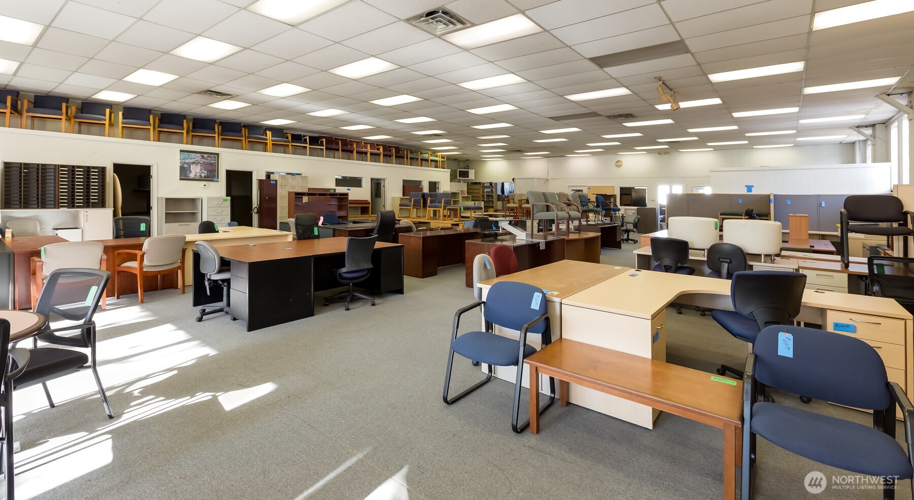 1205 Commercial Street Property Photo 17