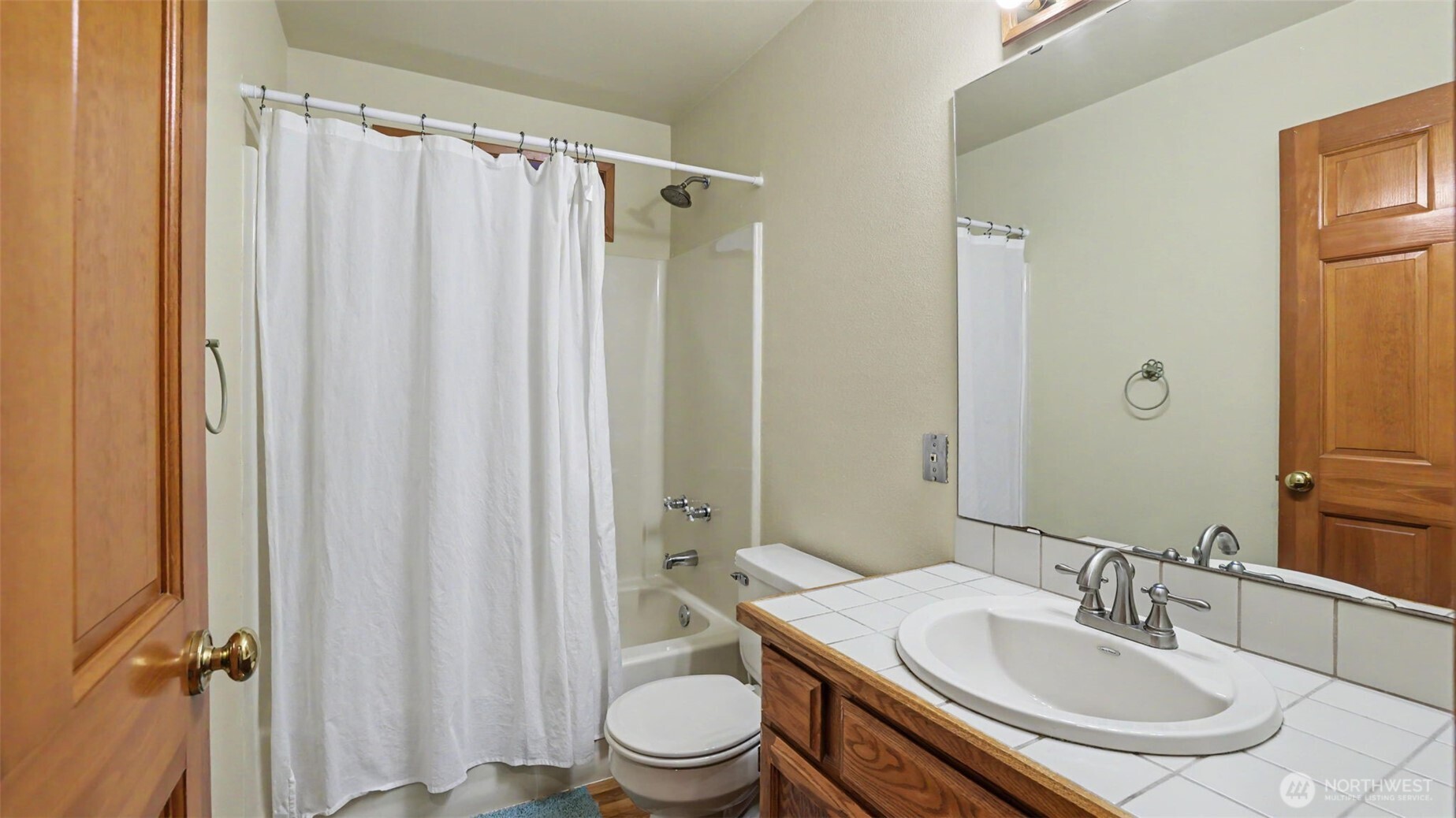 14422 200th Avenue Property Photo 12