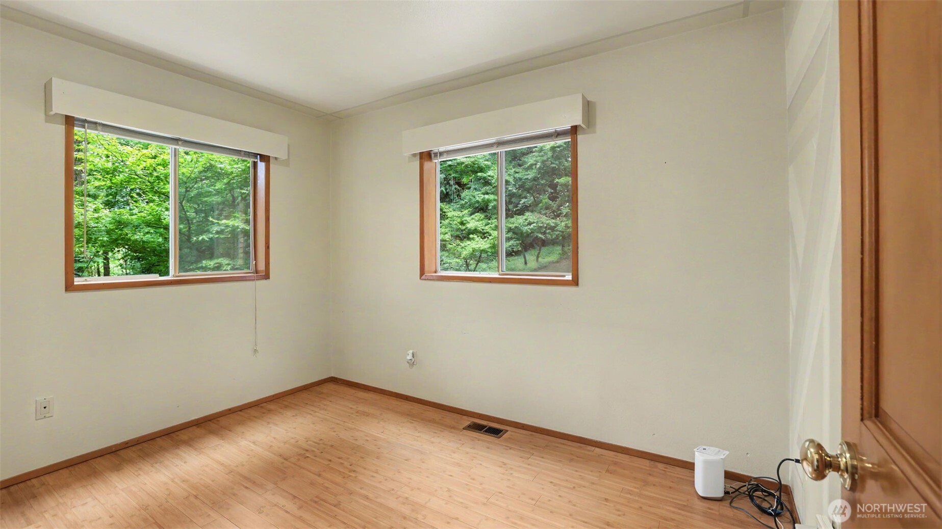 14422 200th Avenue Property Photo 13