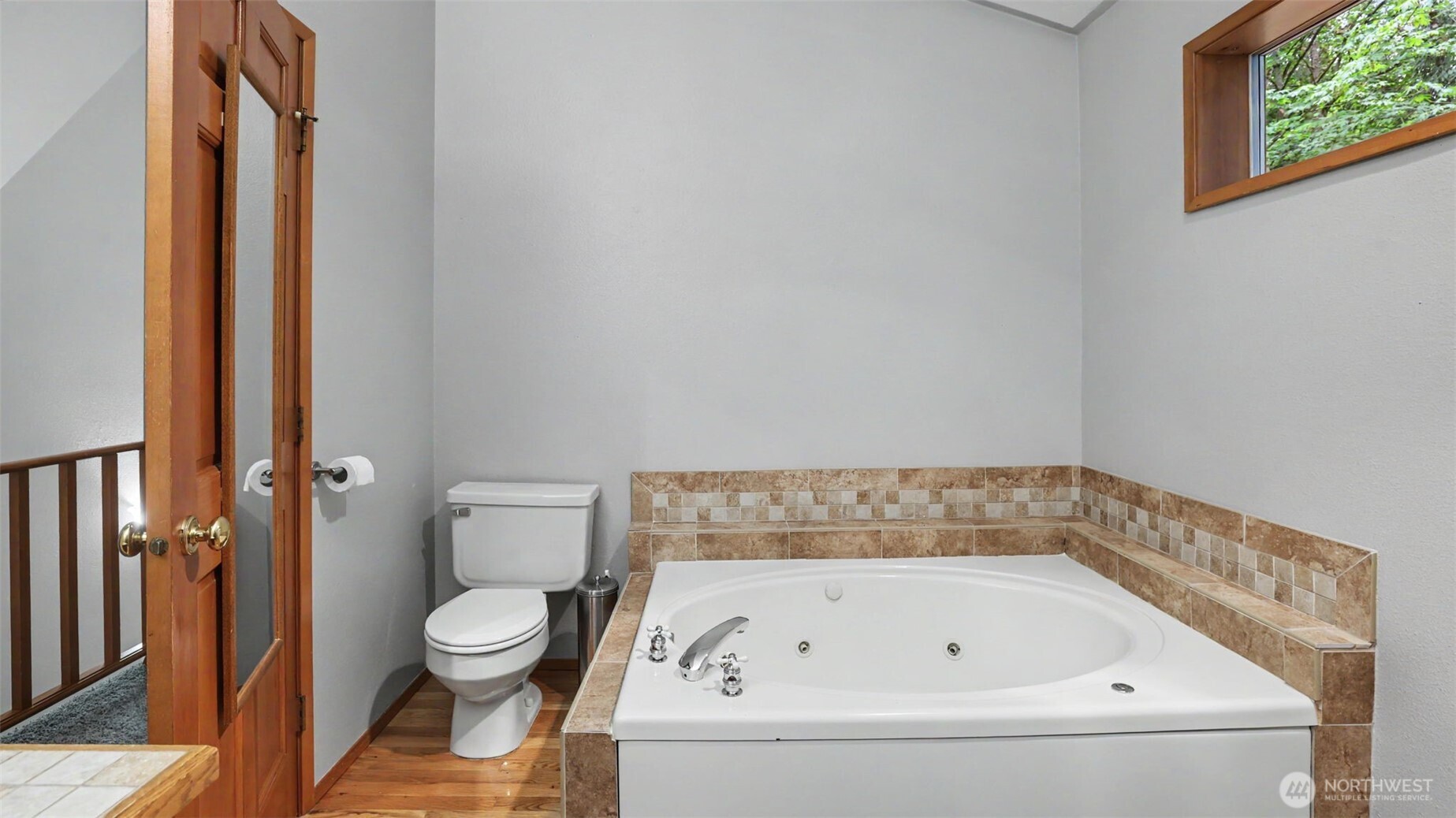 14422 200th Avenue Property Photo 24