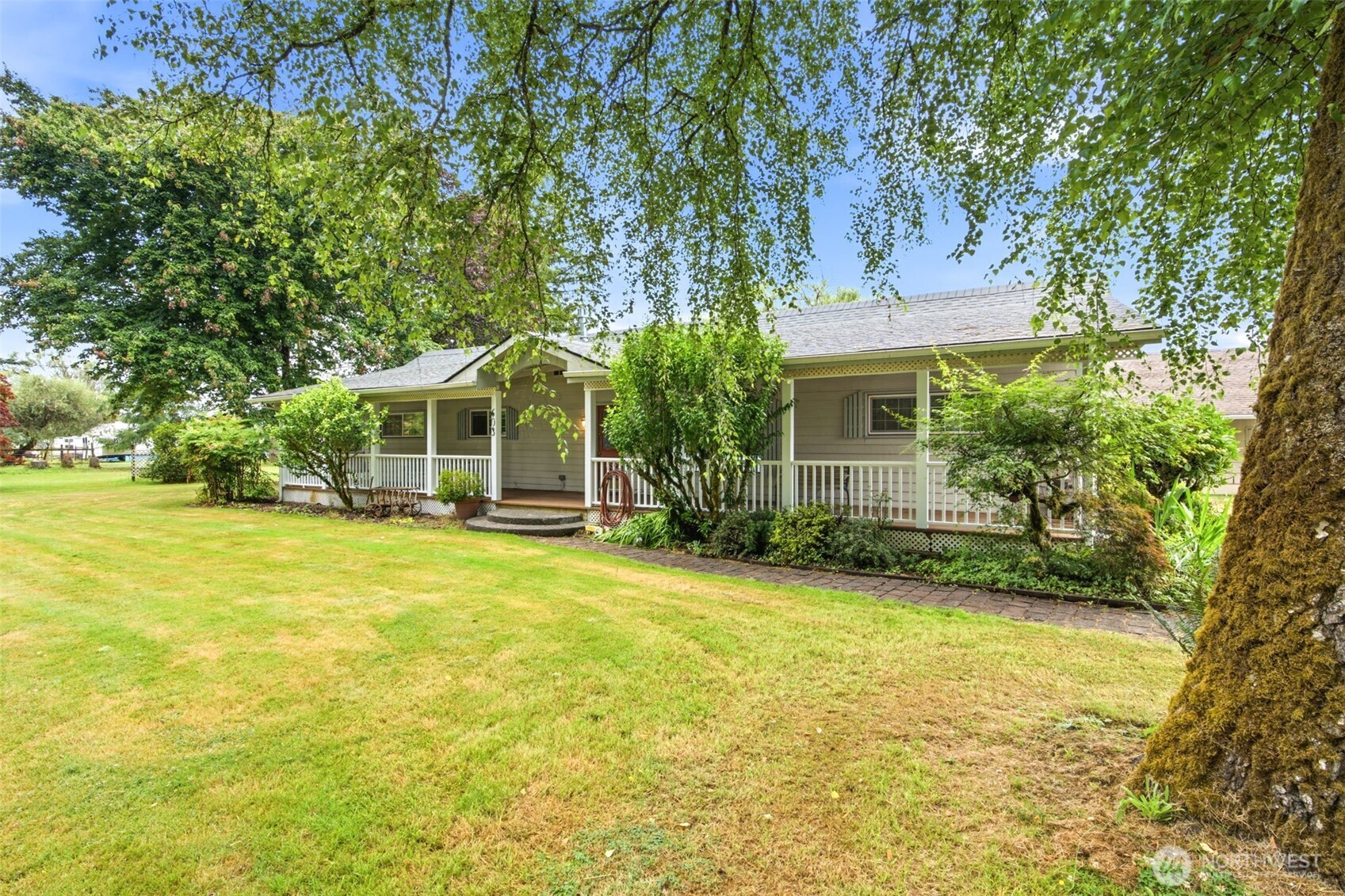 603 Gish Road Property Photo 4