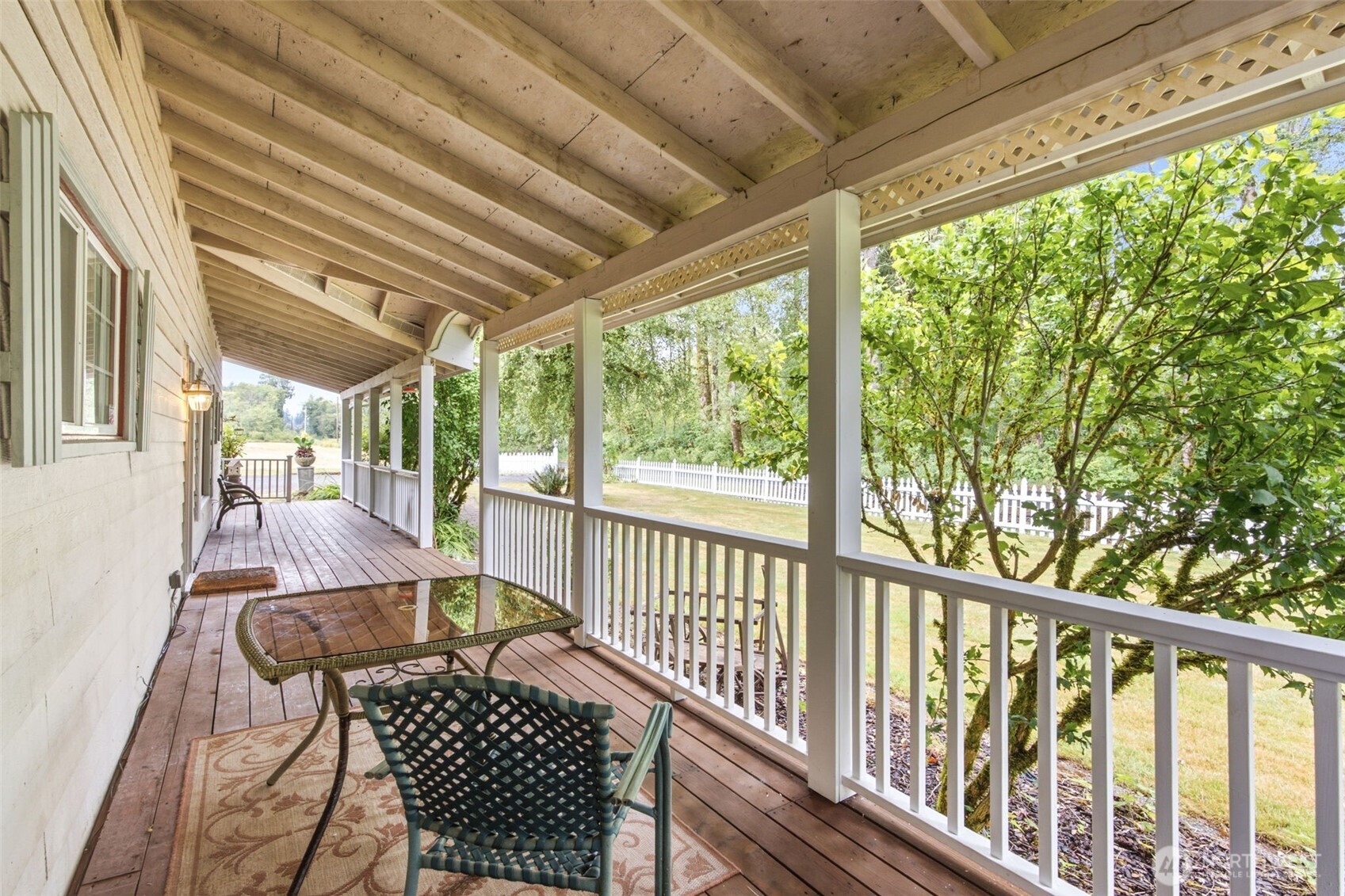 603 Gish Road Property Photo 7