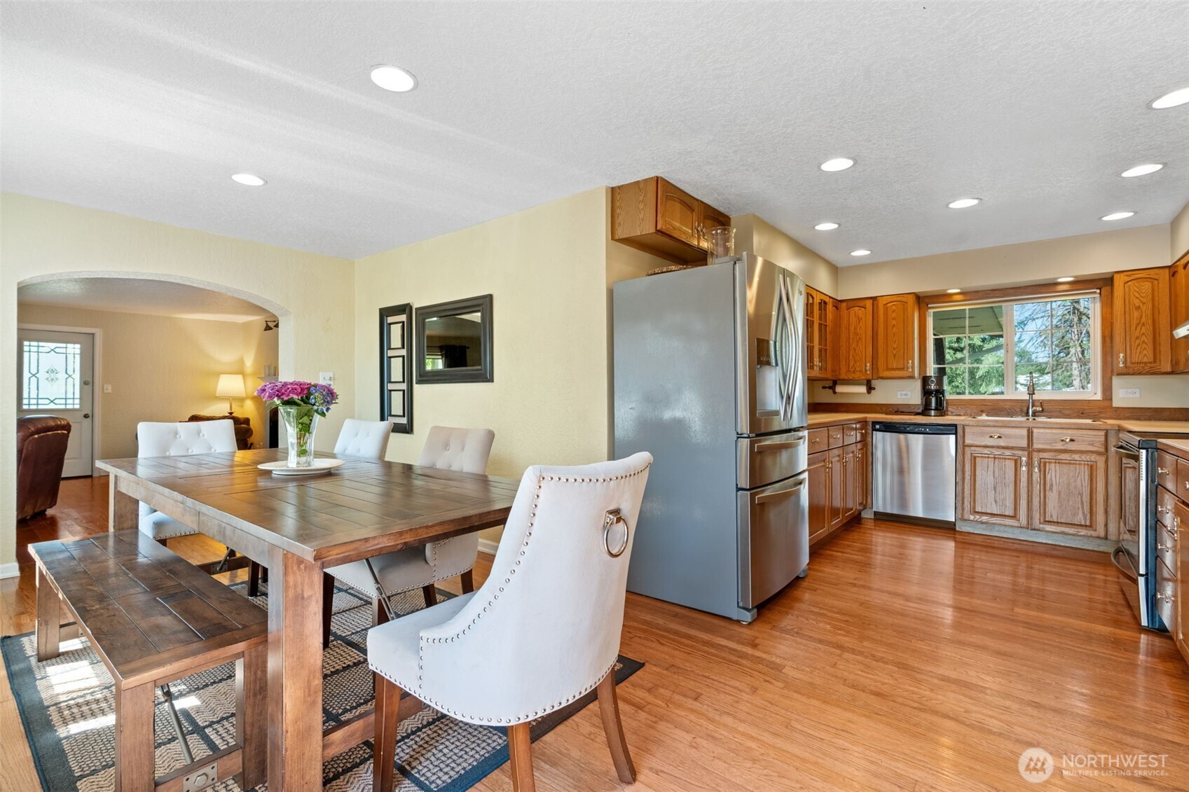 603 Gish Road Property Photo 12