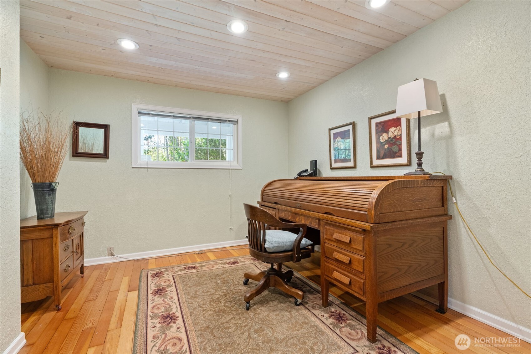 603 Gish Road Property Photo 16