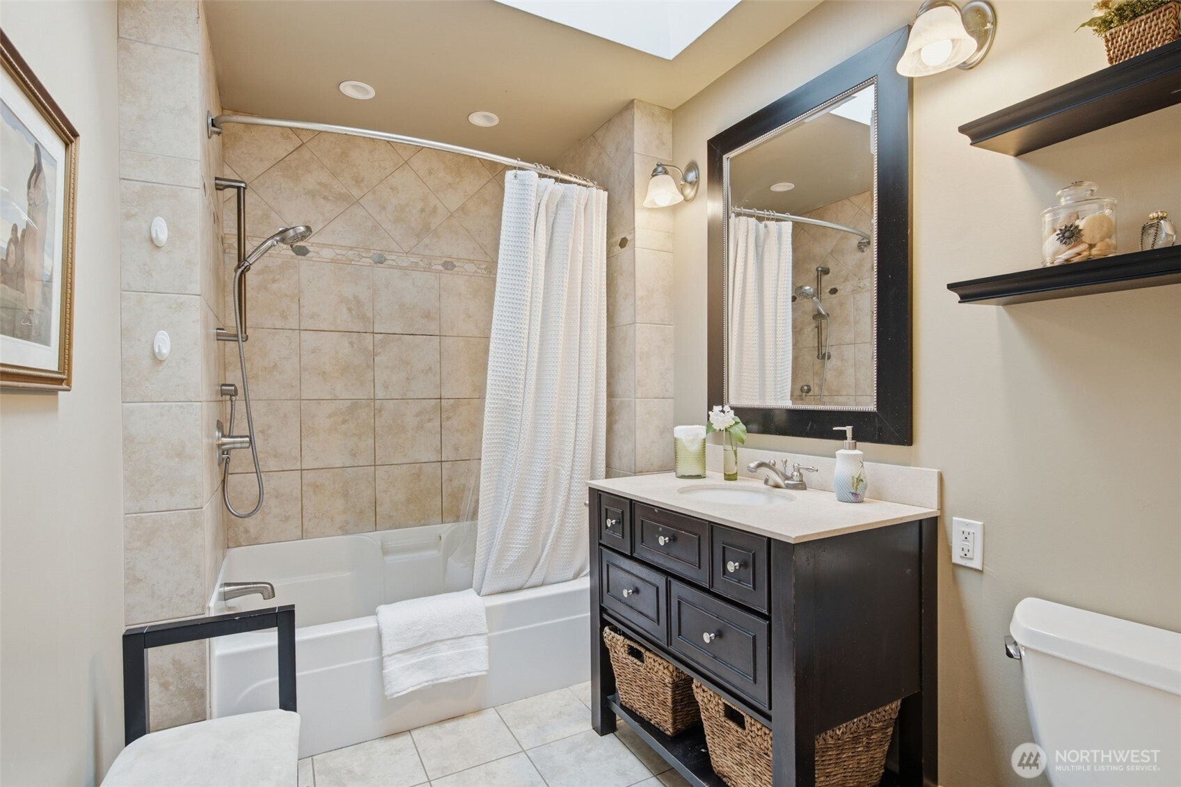 603 Gish Road Property Photo 20