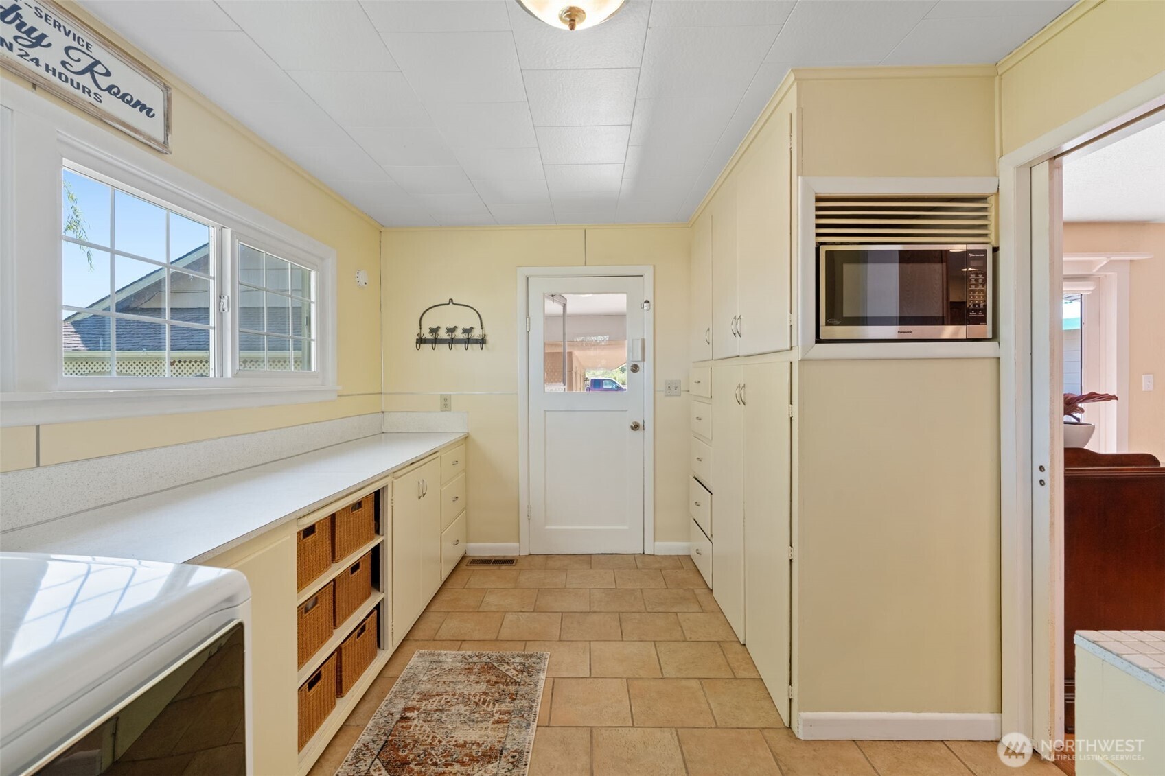 603 Gish Road Property Photo 25