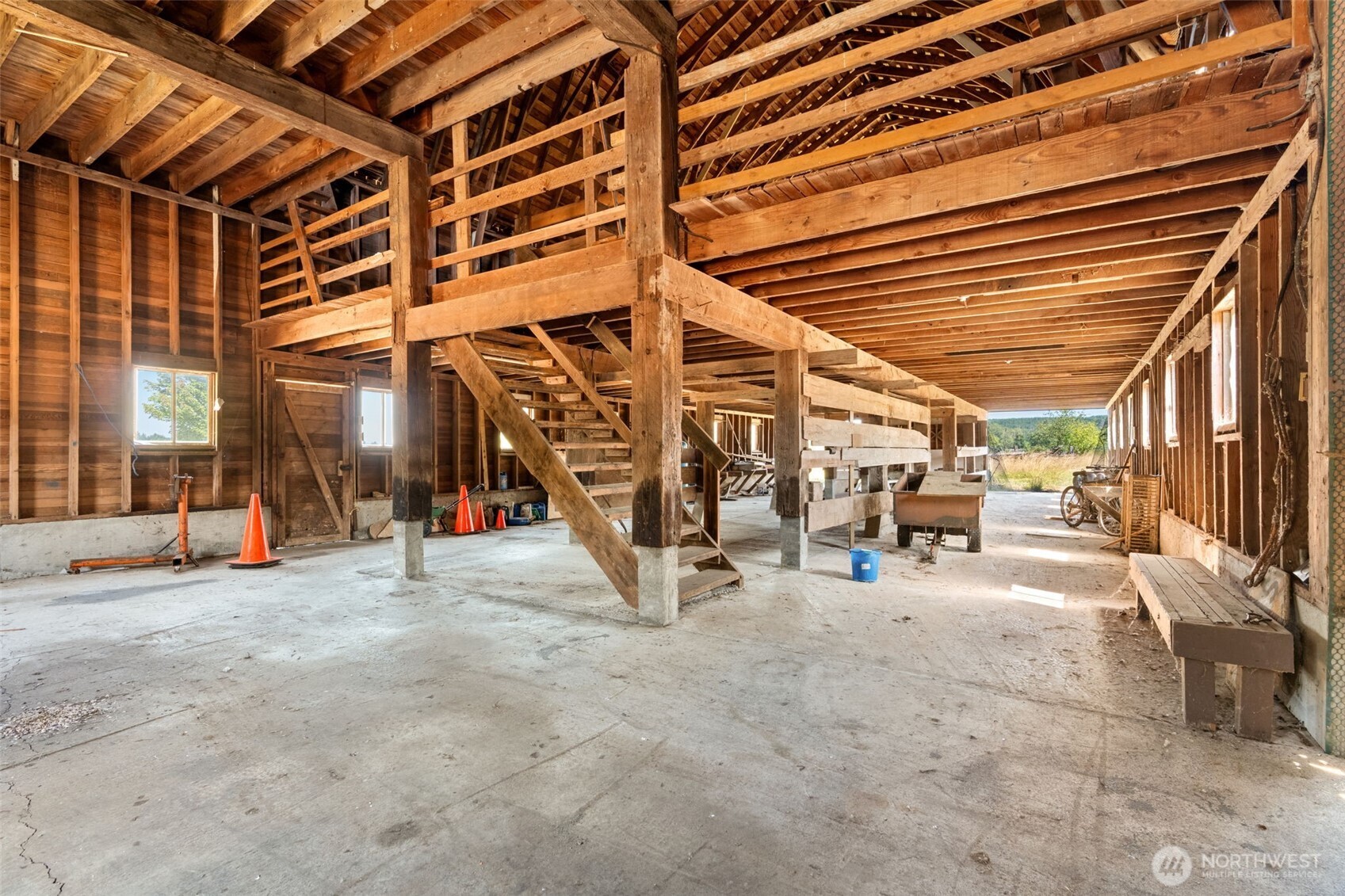 603 Gish Road Property Photo 32