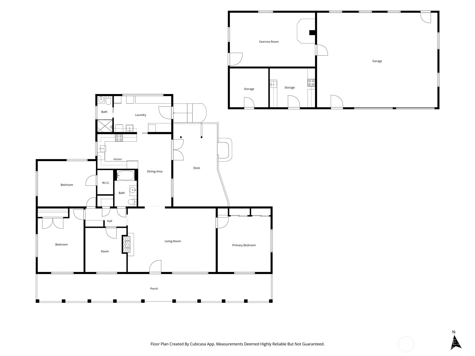 603 Gish Road Property Photo 40