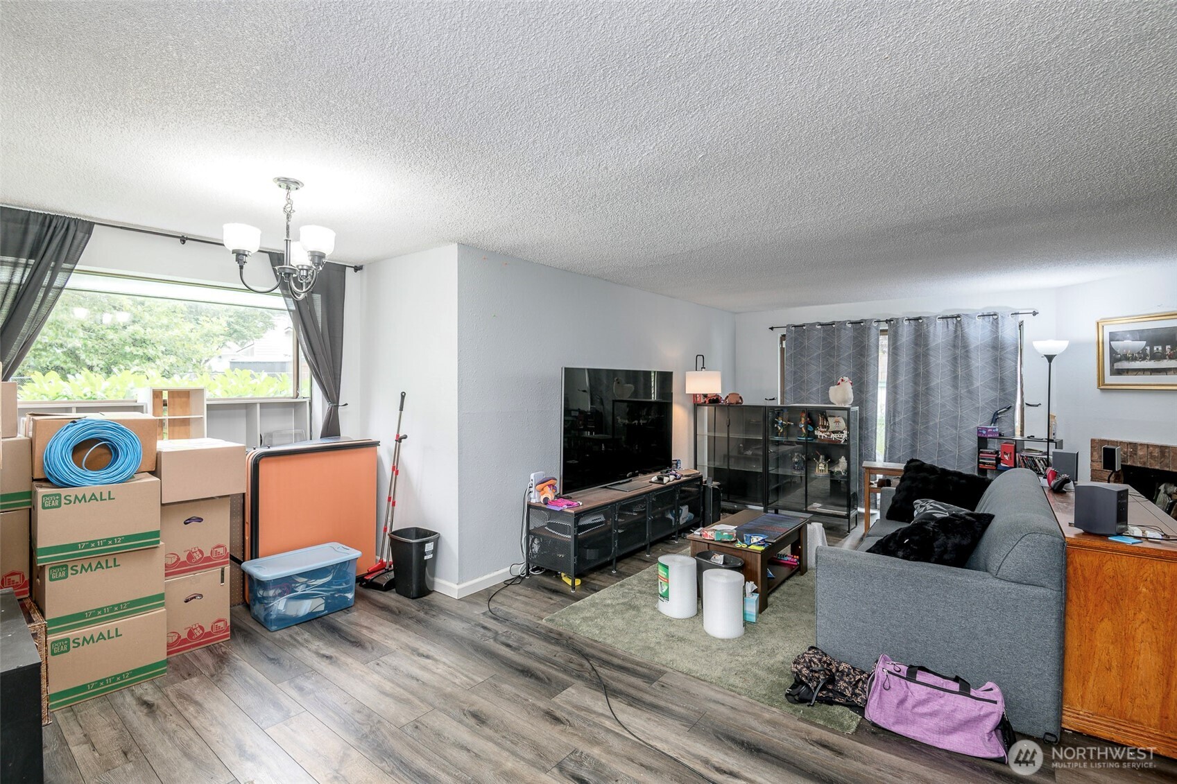 1721 Sw 318th Place 48a Property Photo 4