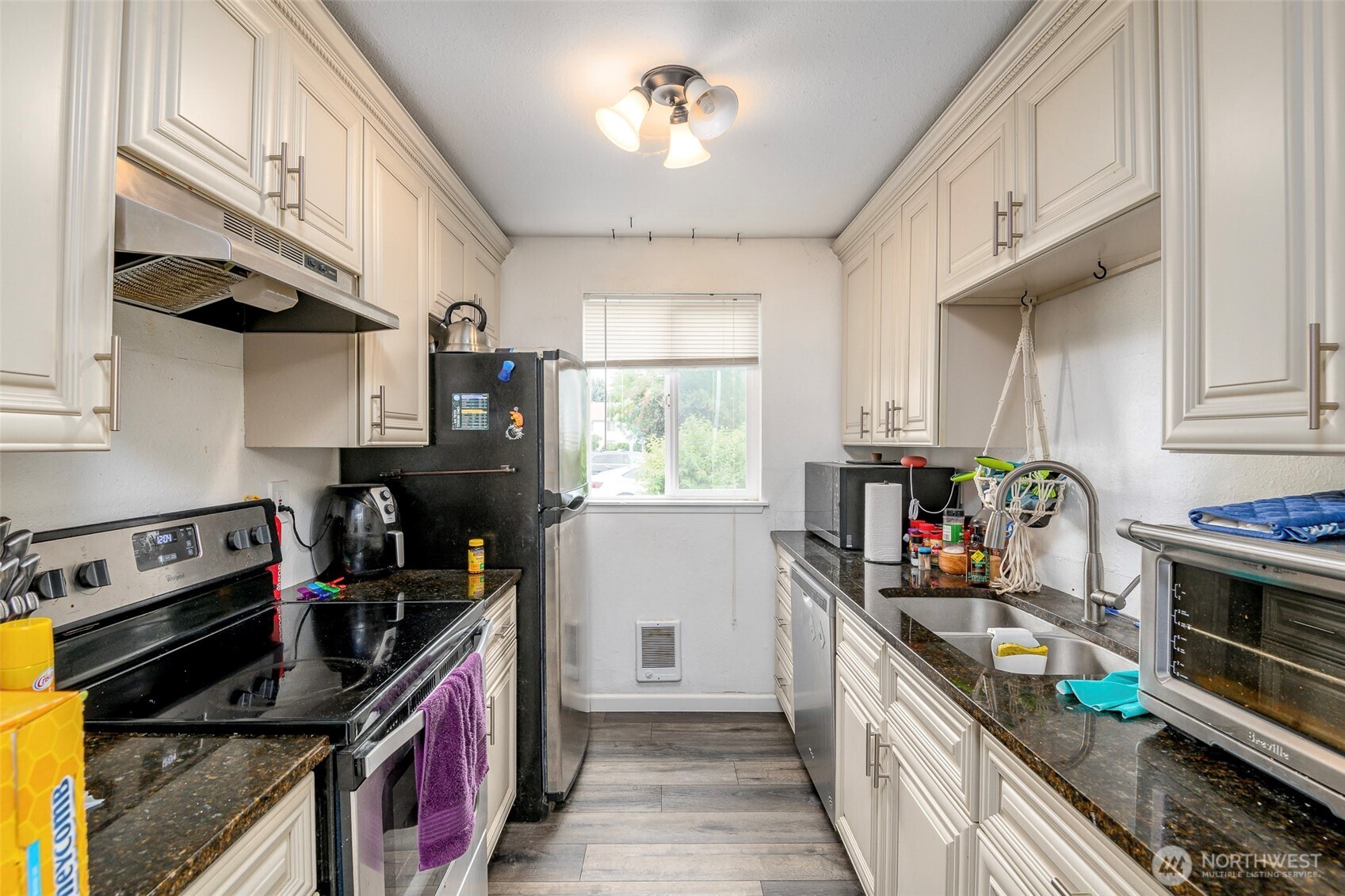 1721 Sw 318th Place 48a Property Photo 6
