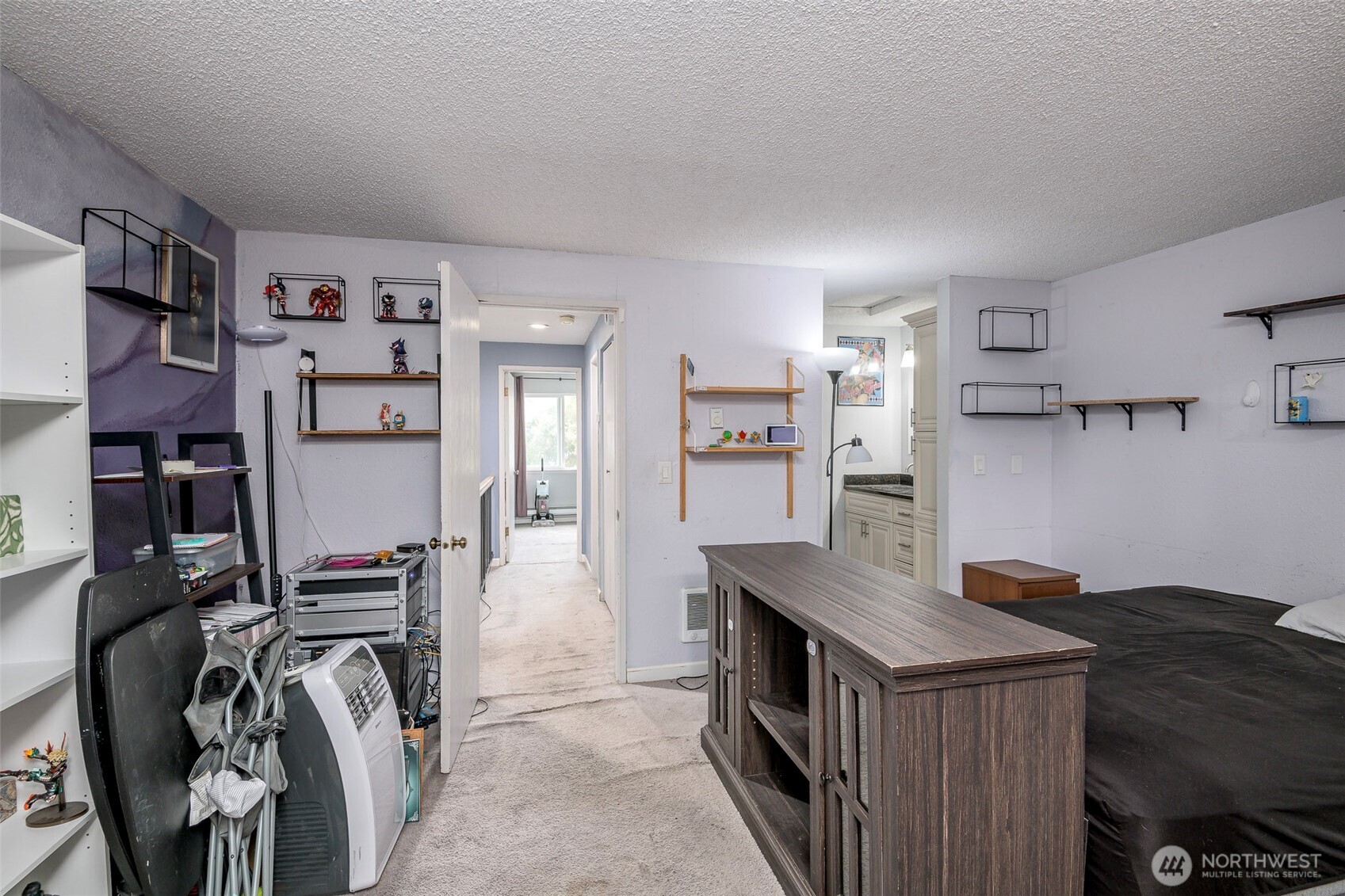 1721 Sw 318th Place 48a Property Photo 8