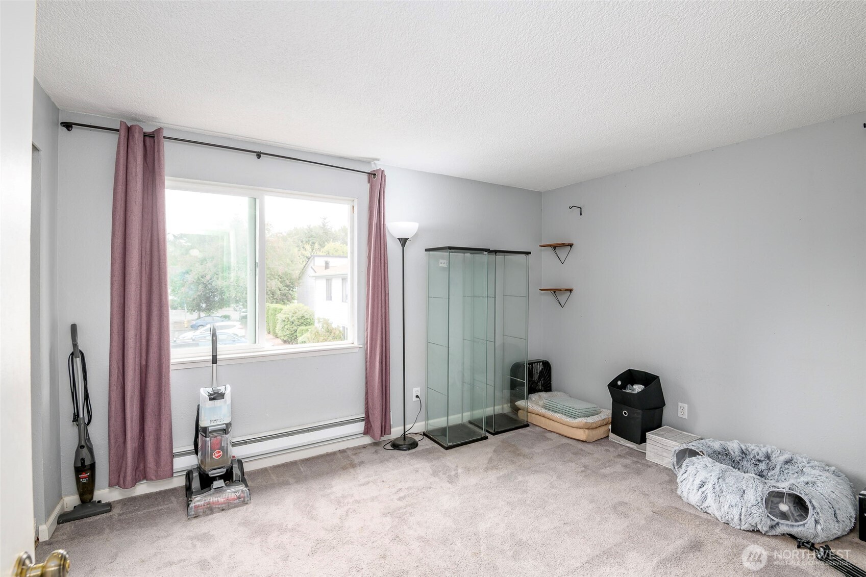1721 Sw 318th Place 48a Property Photo 11