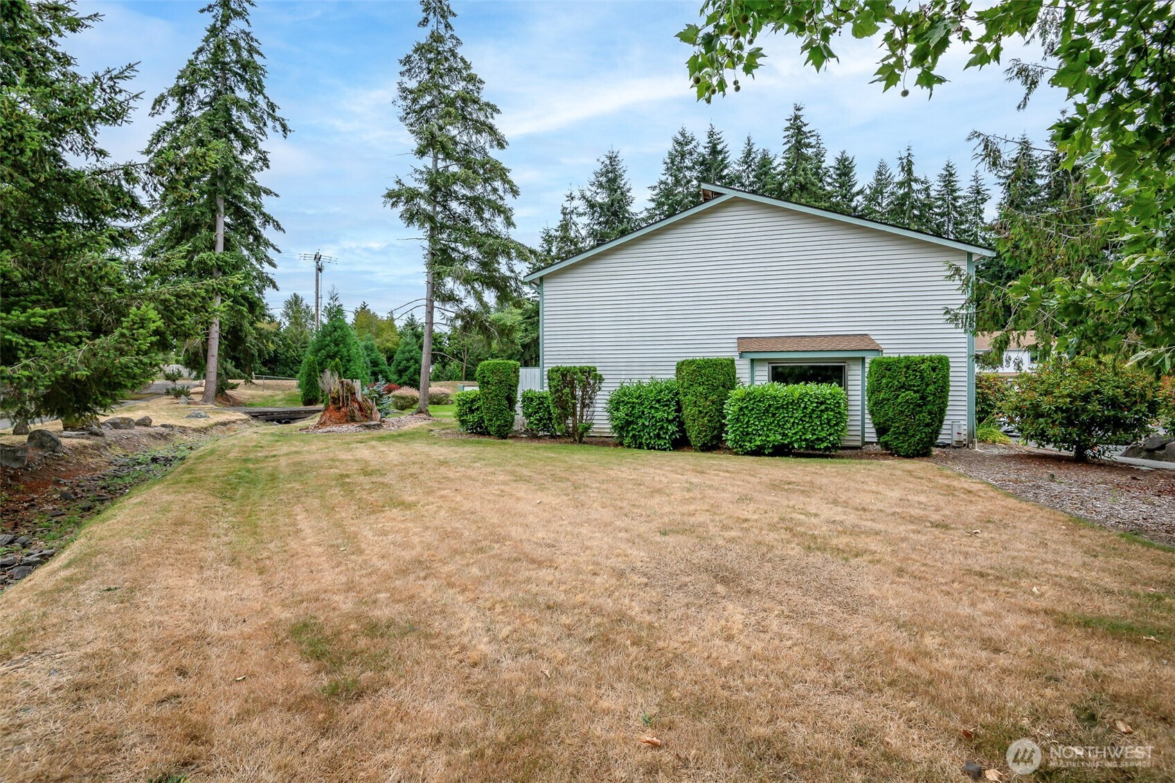 1721 Sw 318th Place 48a Property Photo 14