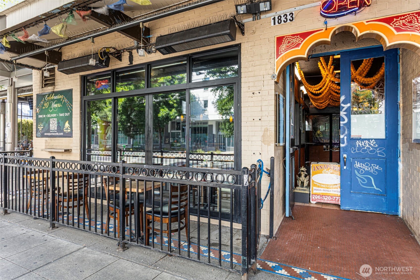 1833 Broadway Property Photo 1
