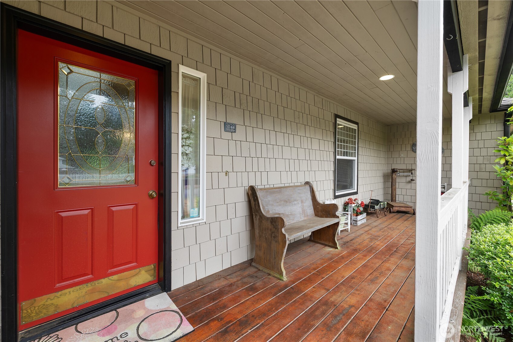 340 E Hiawatha Boulevard Property Photo 1