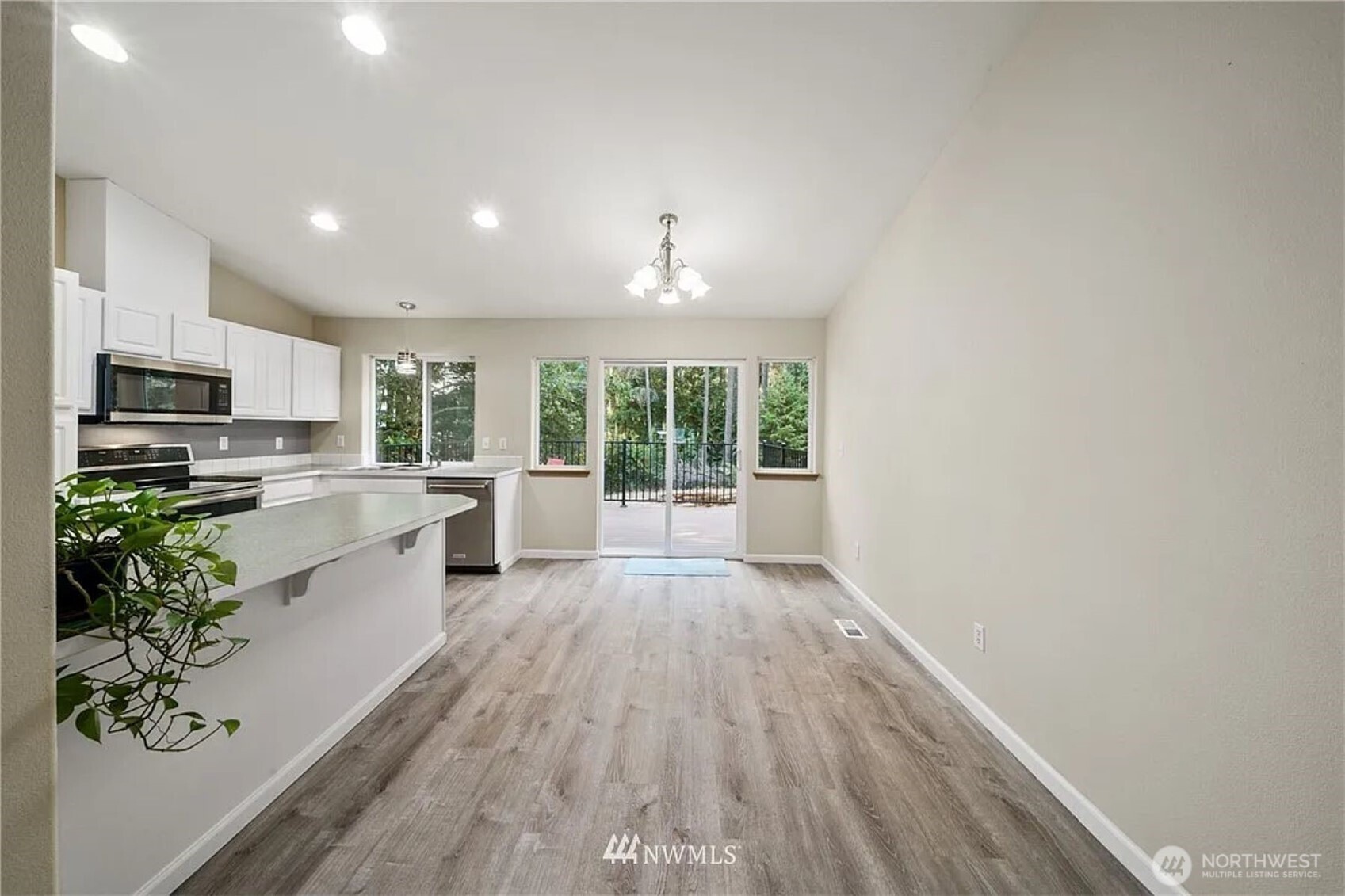 21305 110th Street Ct Property Photo 5