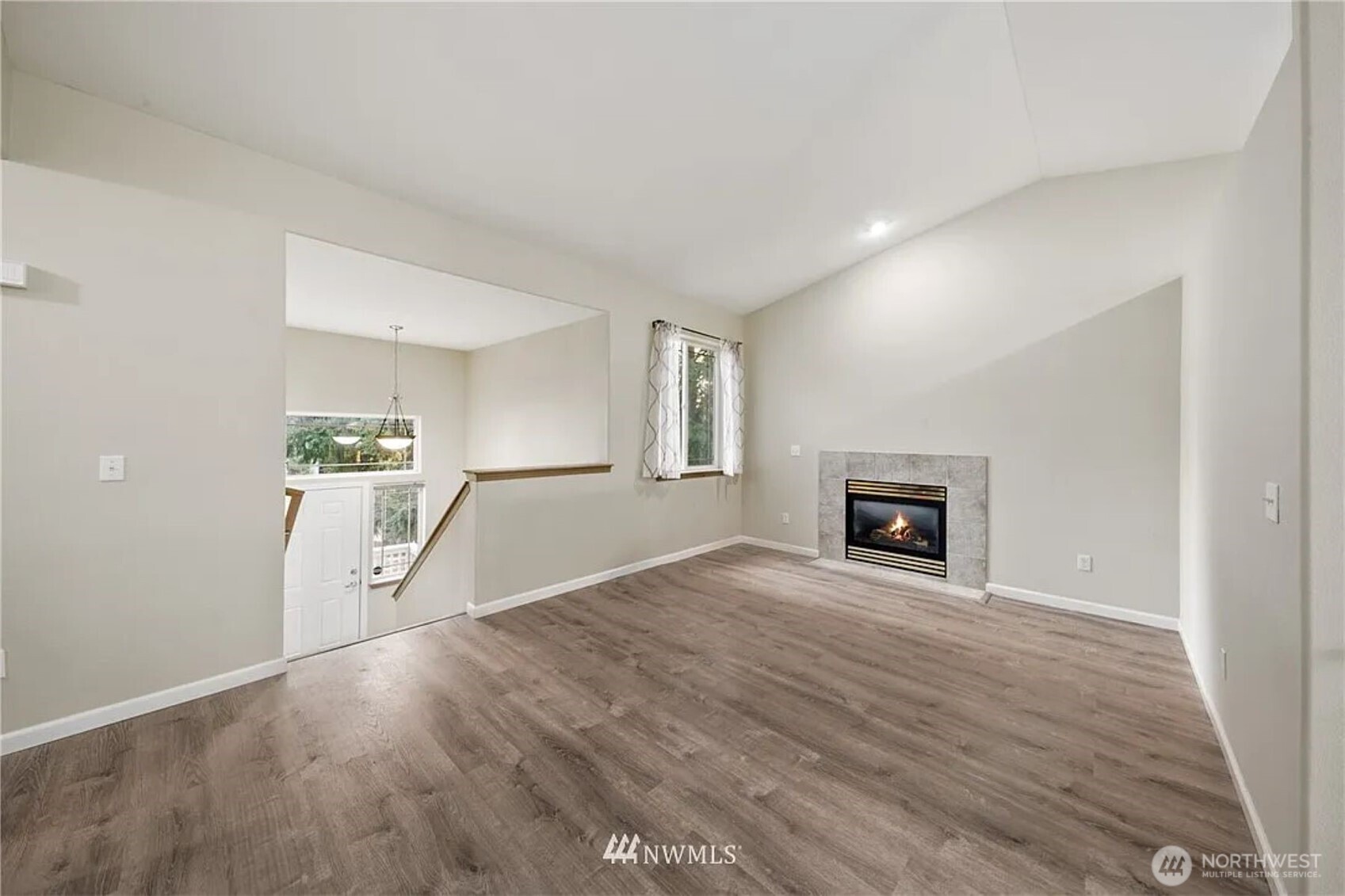 21305 110th Street Ct Property Photo 6