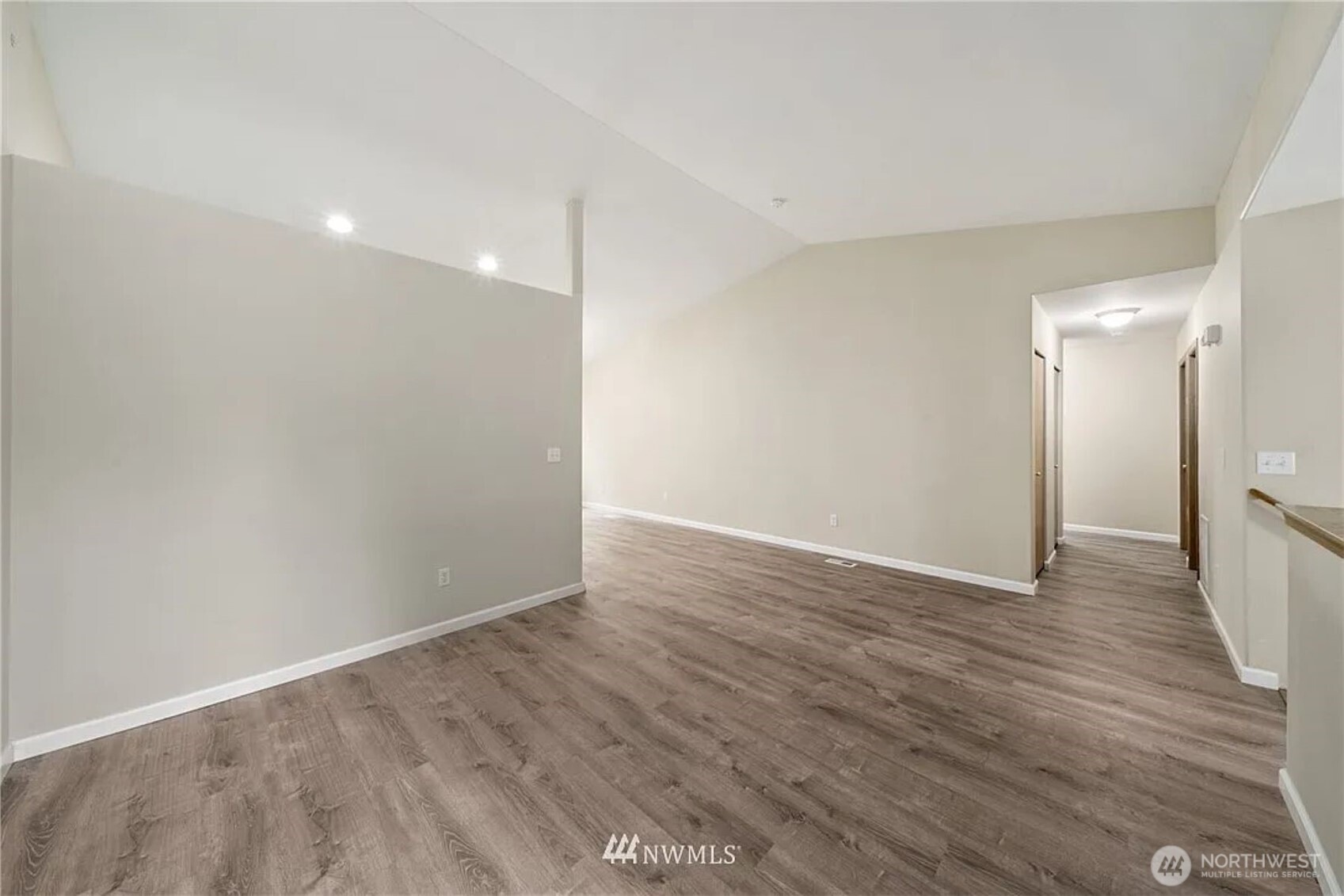 21305 110th Street Ct Property Photo 7