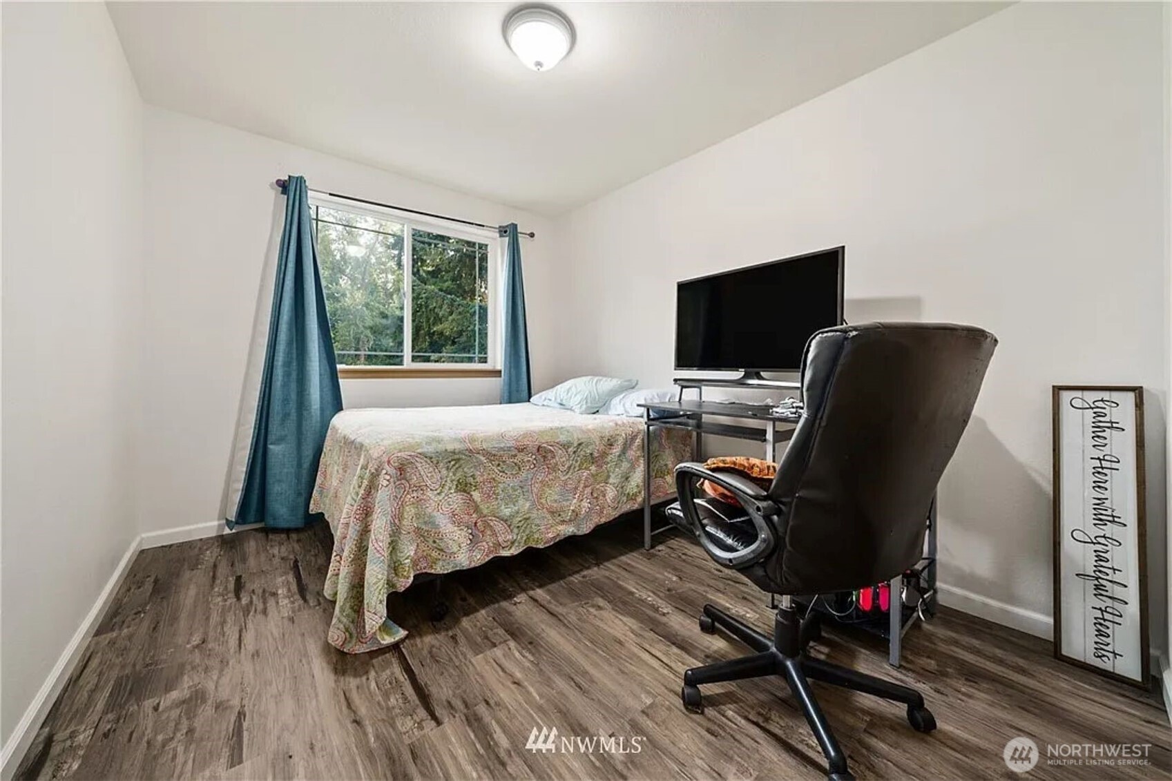 21305 110th Street Ct Property Photo 8