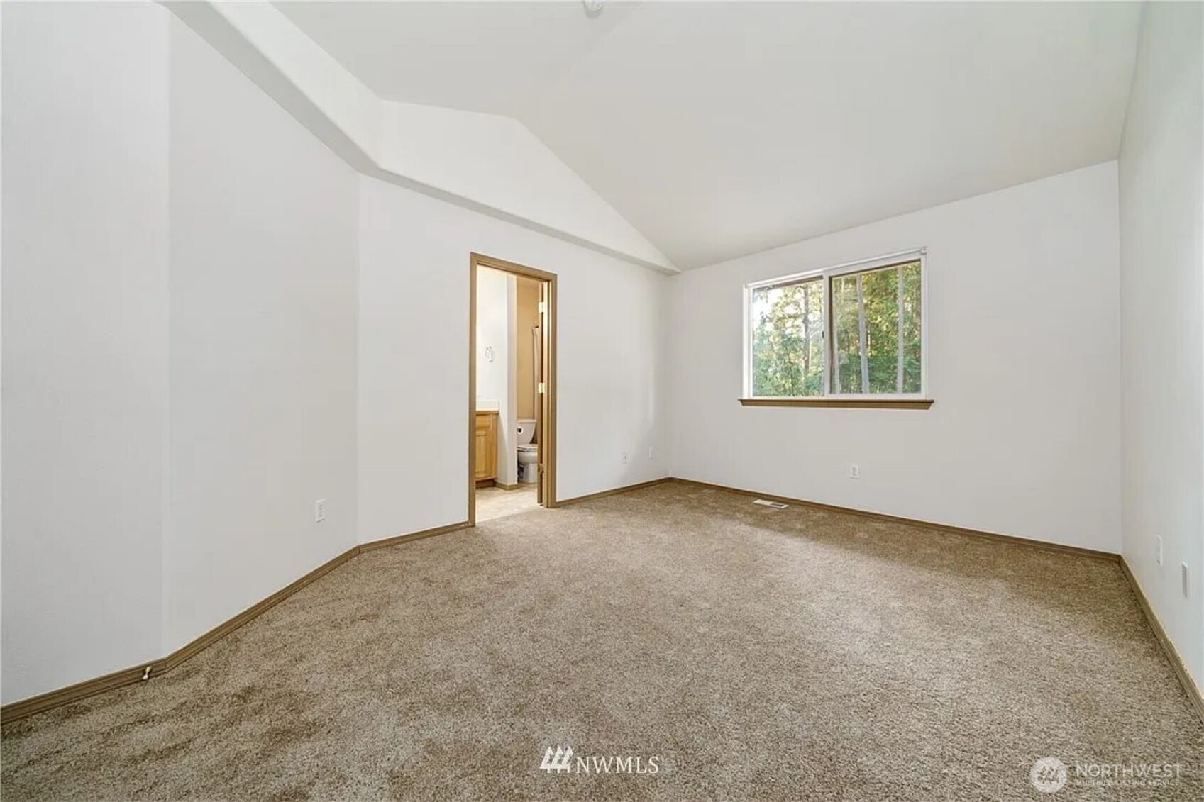 21305 110th Street Ct Property Photo 9