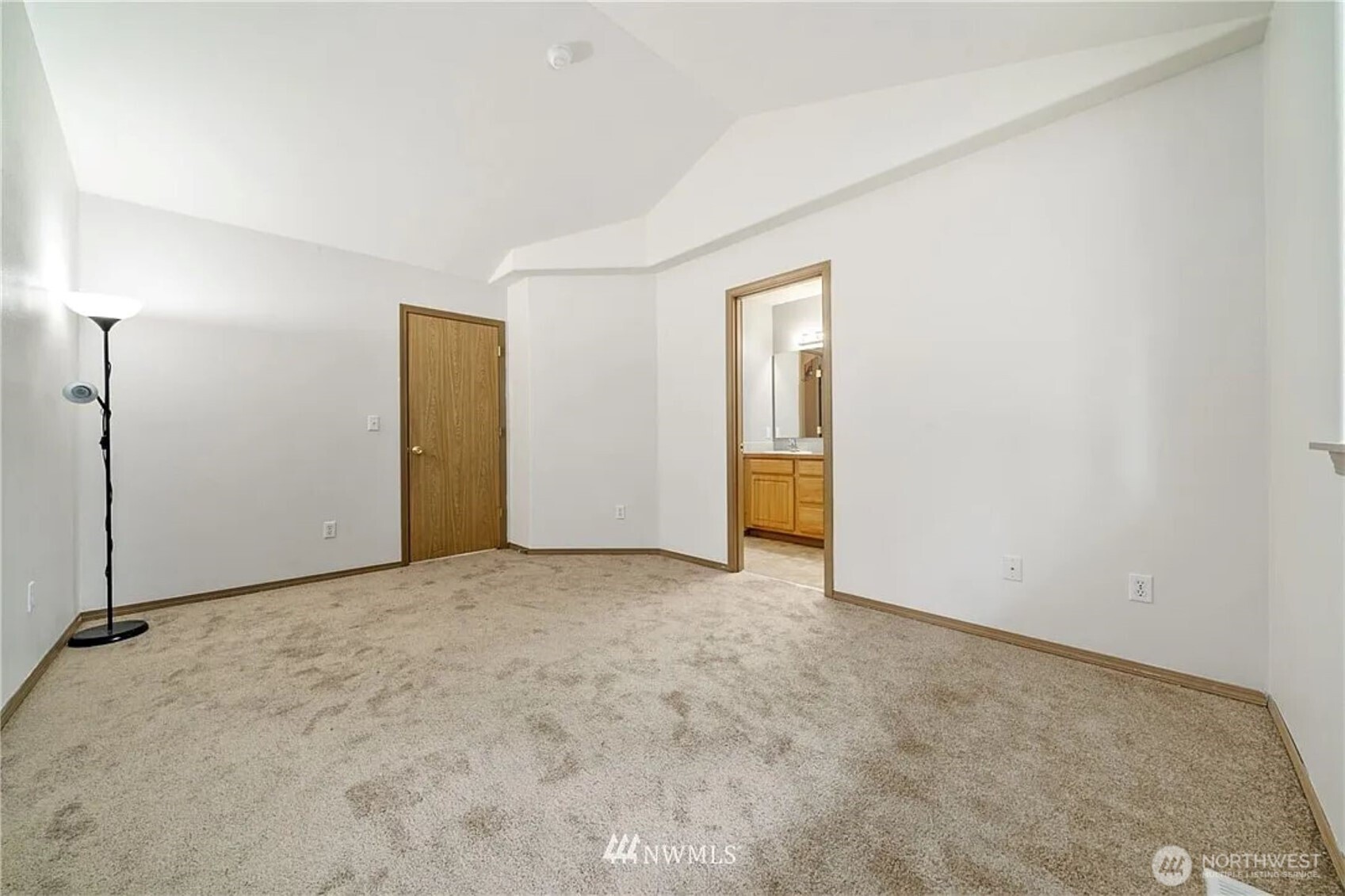 21305 110th Street Ct Property Photo 10
