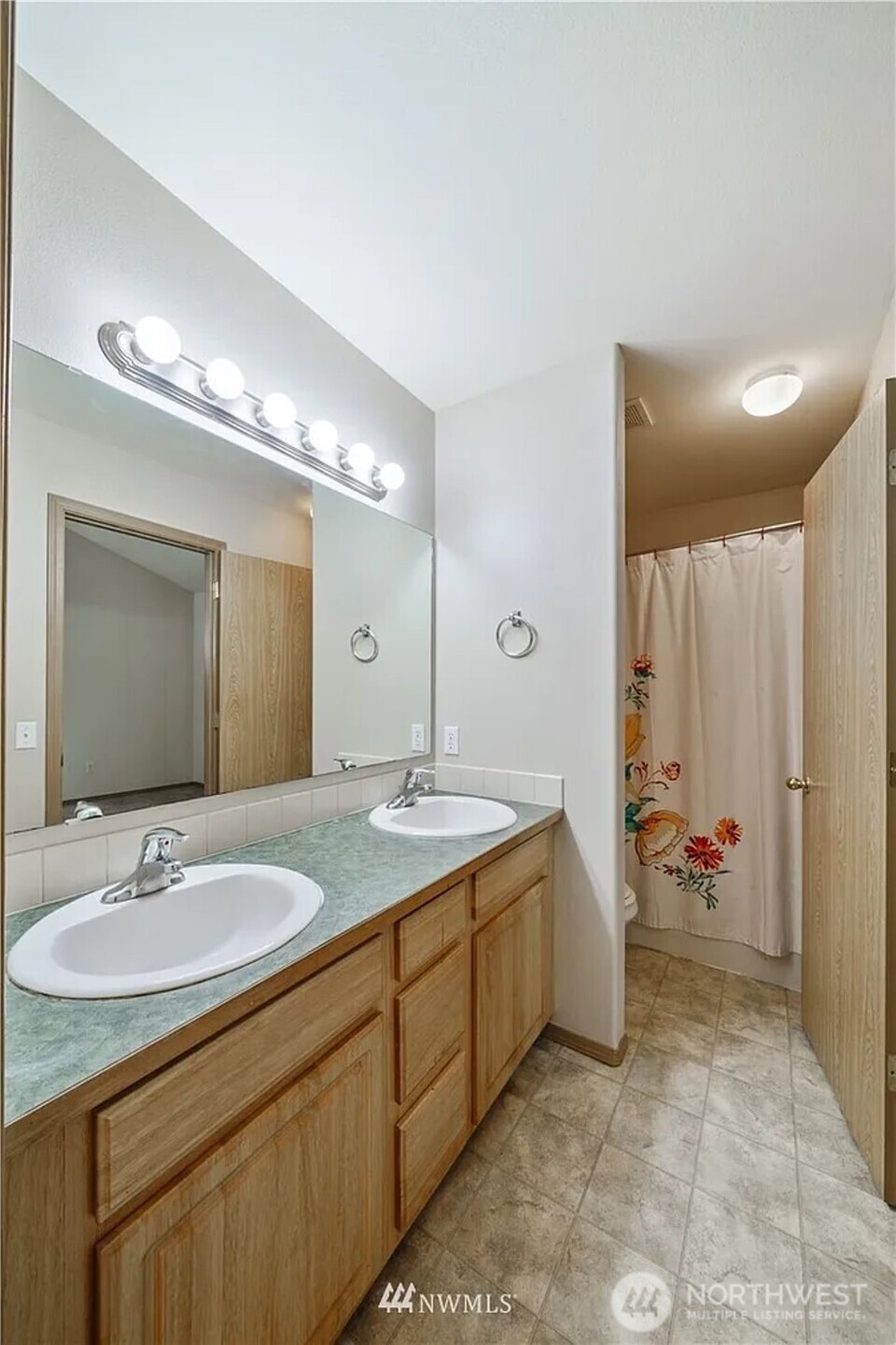 21305 110th Street Ct Property Photo 11