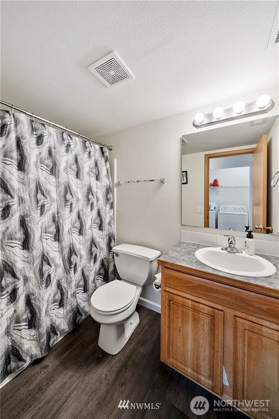 21305 110th Street Ct Property Photo 13