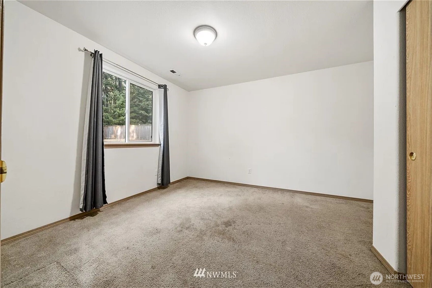 21305 110th Street Ct Property Photo 14