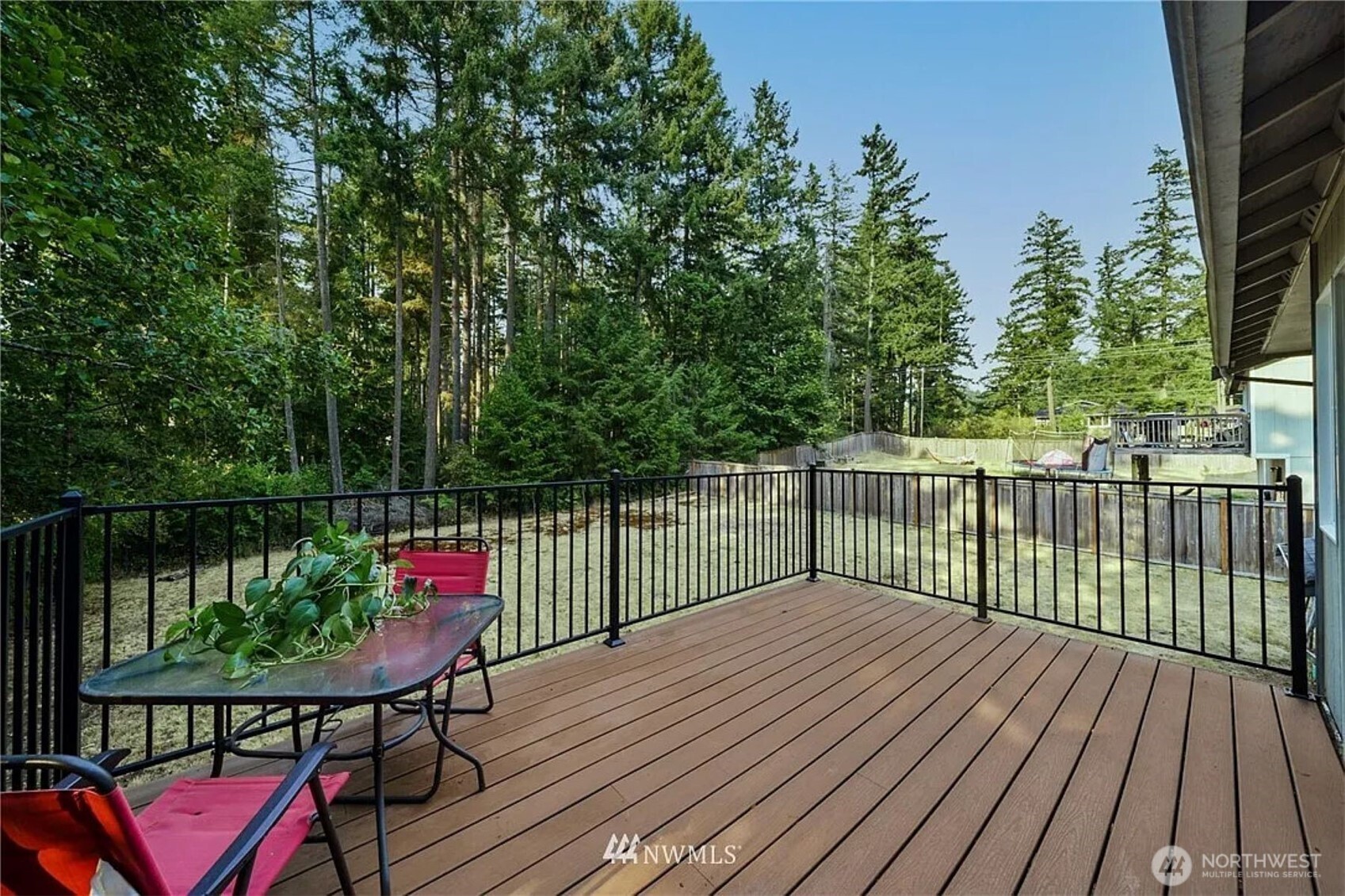 21305 110th Street Ct Property Photo 15