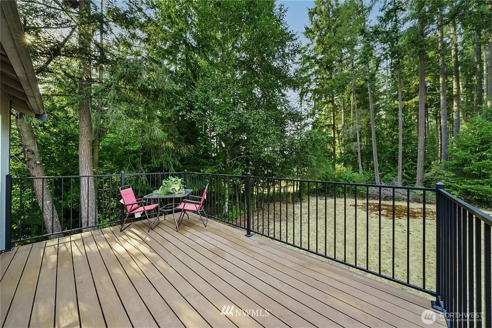 21305 110th Street Ct Property Photo 16