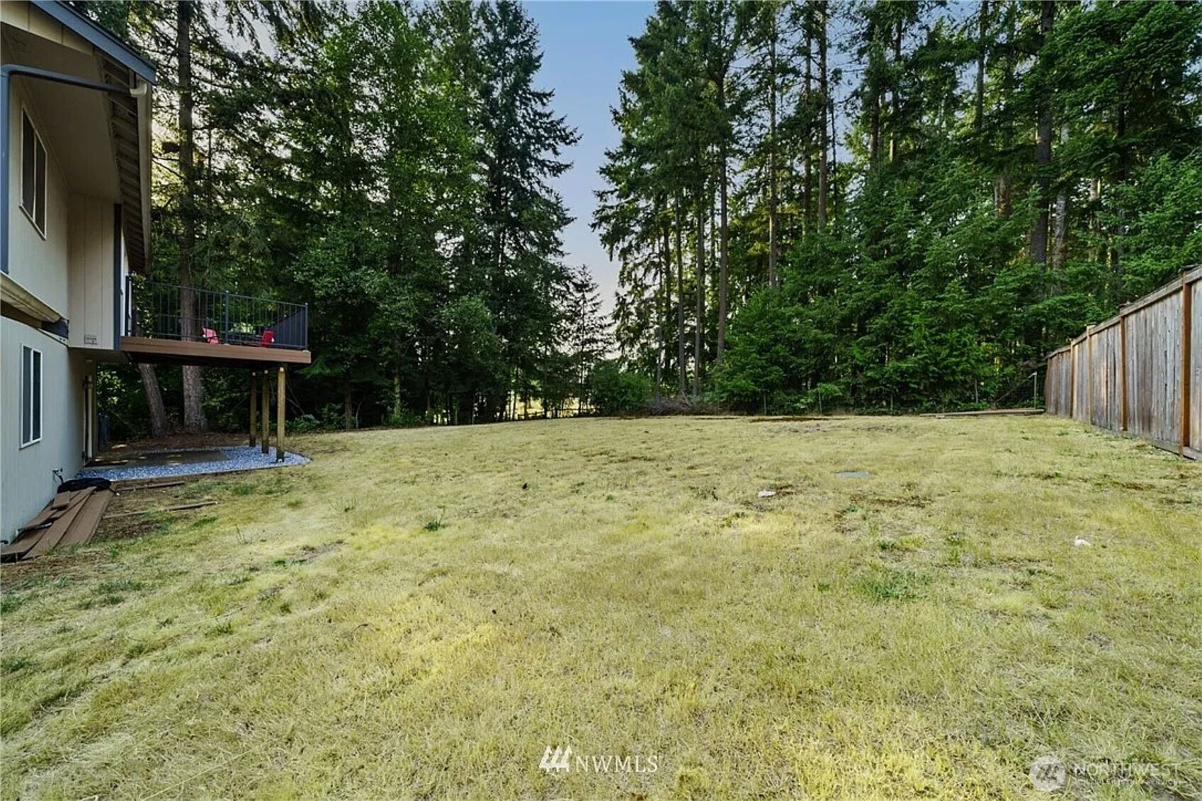 21305 110th Street Ct Property Photo 17