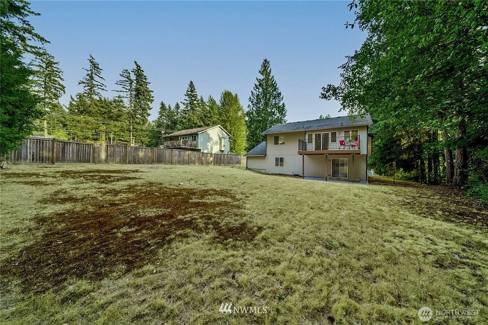 21305 110th Street Ct Property Photo 19