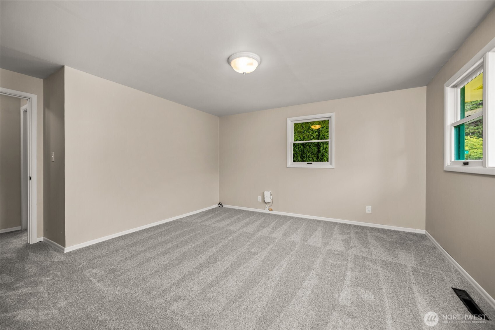 7320 E Avenue Property Photo 11