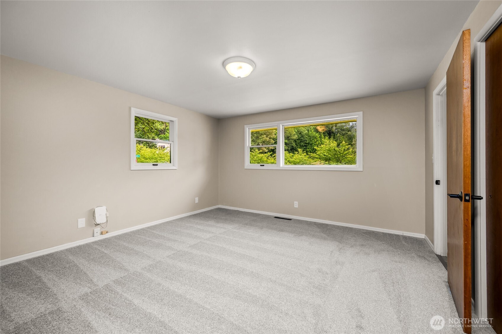 7320 E Avenue Property Photo 12