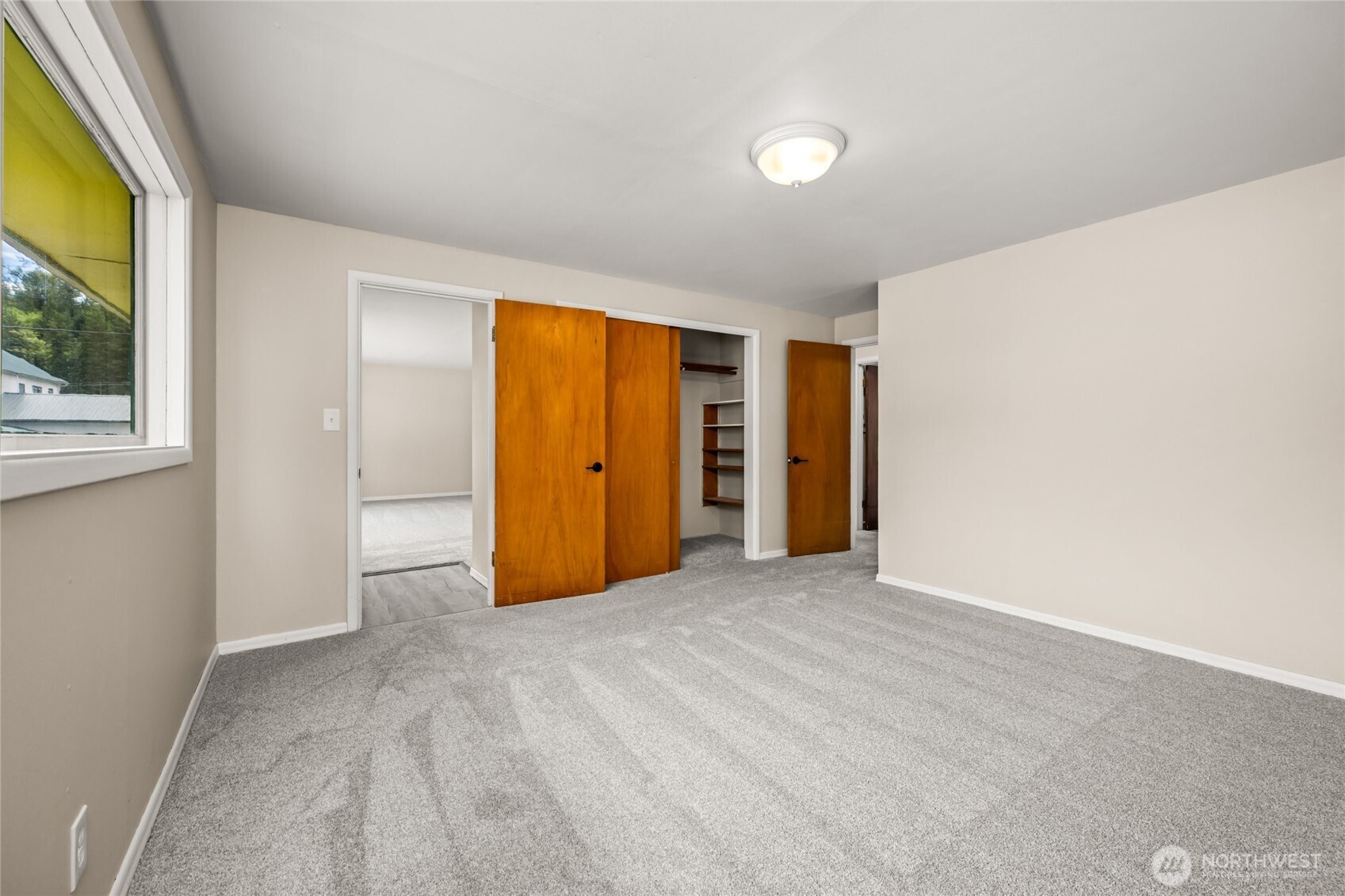 7320 E Avenue Property Photo 13