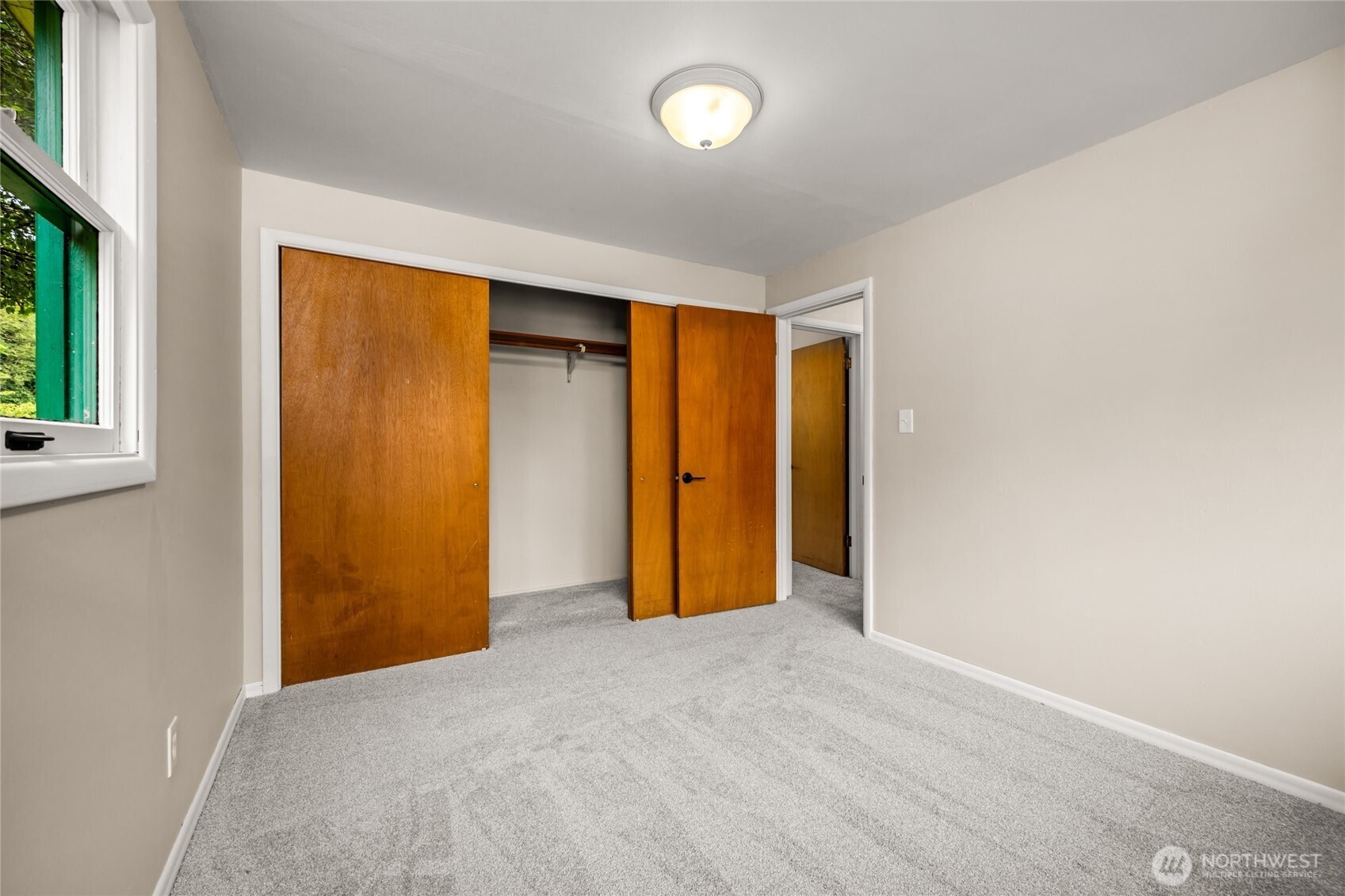 7320 E Avenue Property Photo 15